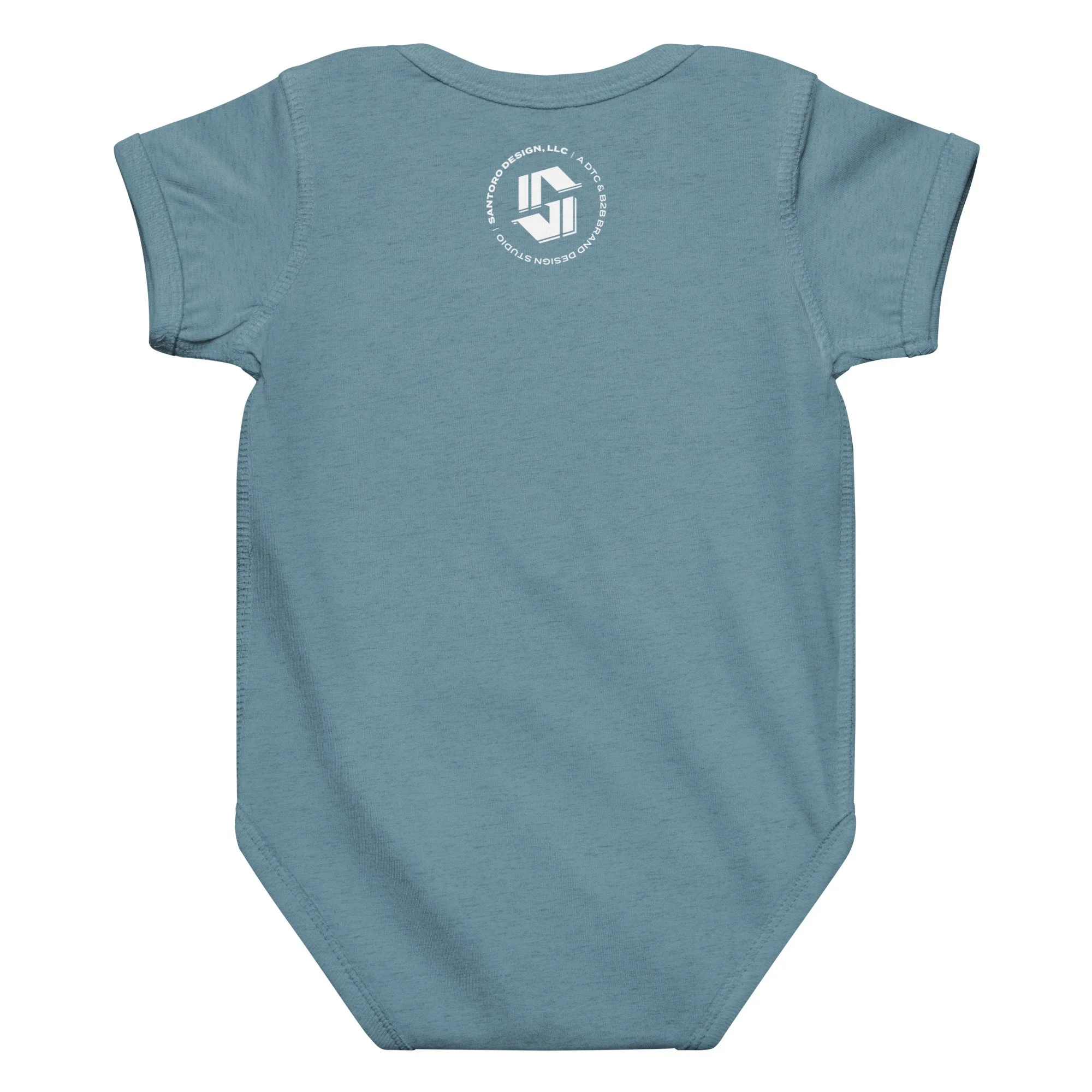 baby-jersey-bodysuit-vintage-indigo-back-692e13af798e9.jpg