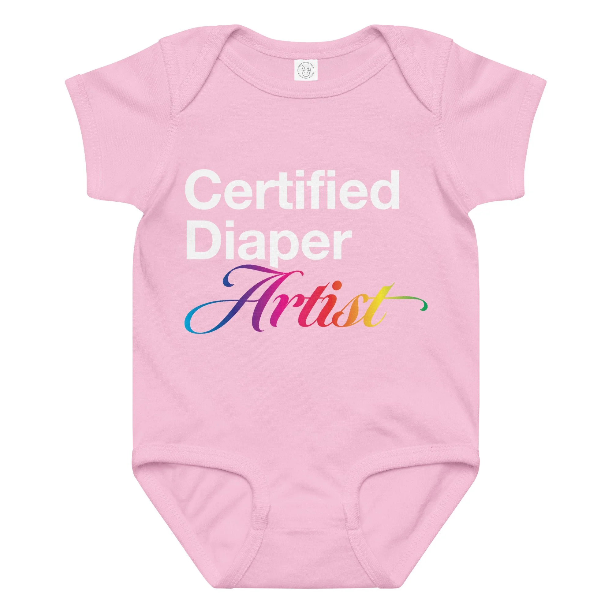 baby-jersey-bodysuit-pink-front-692e13af79a0e.jpg