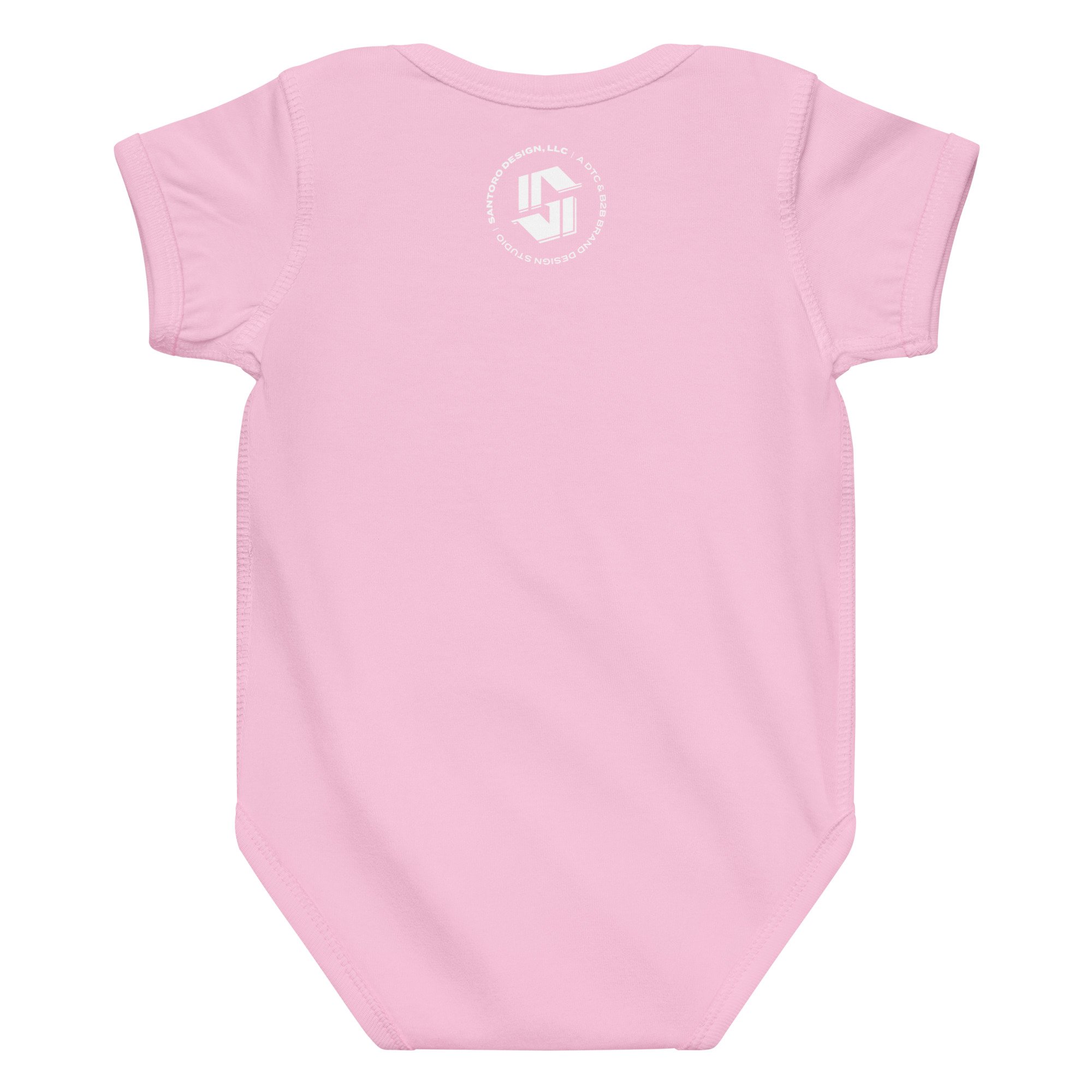 baby-jersey-bodysuit-pink-back-692e13af79b40.jpg