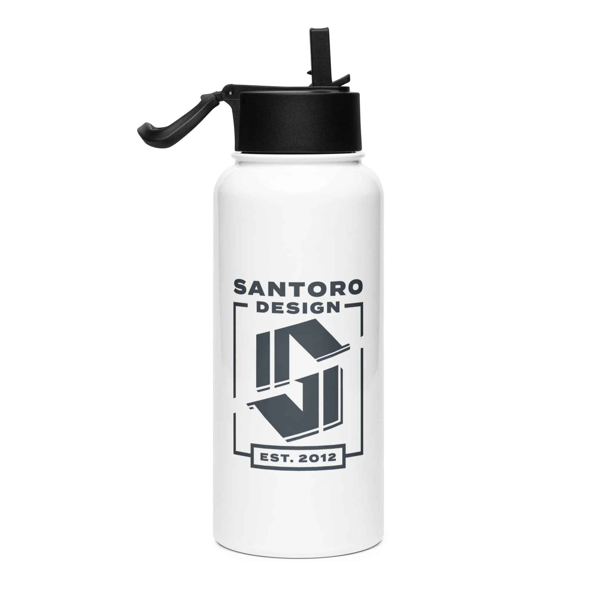 stainless-steel-water-bottle-with-a-straw-lid-white-32-oz-right-692e424ef320d.jpg
