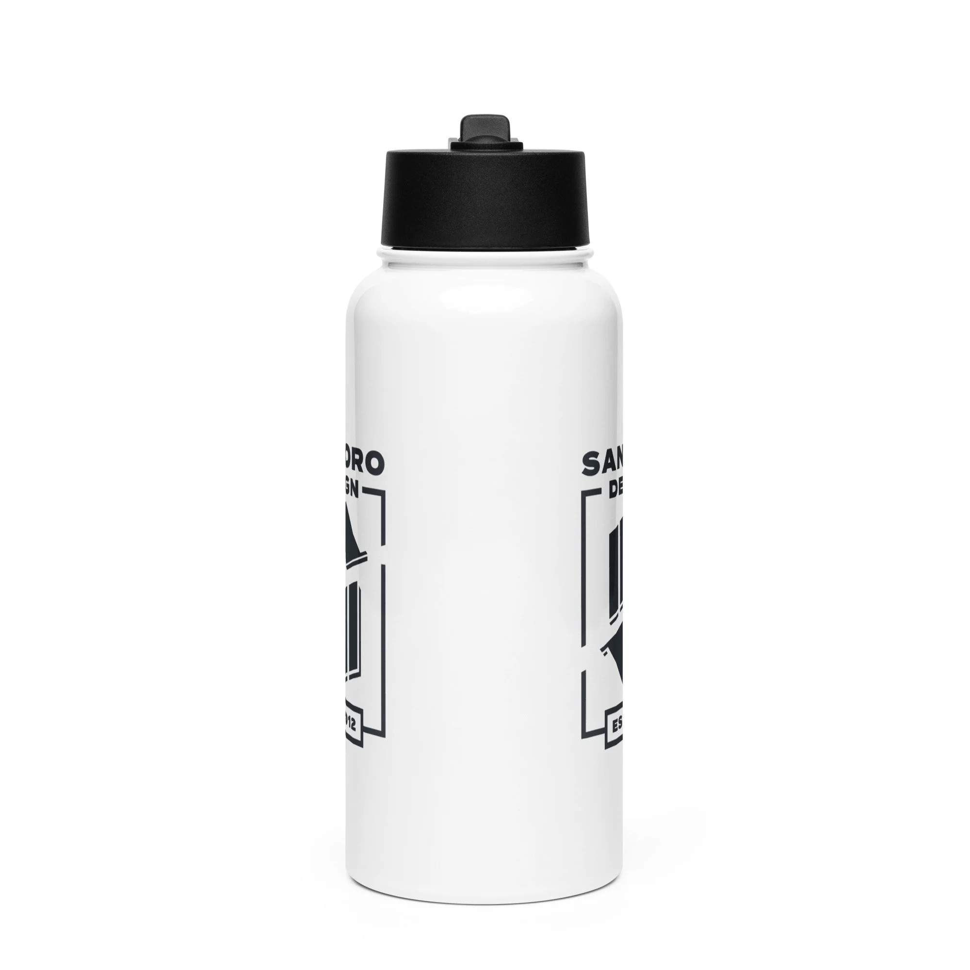 stainless-steel-water-bottle-with-a-straw-lid-white-32-oz-front-692e424ef3dfe.jpg
