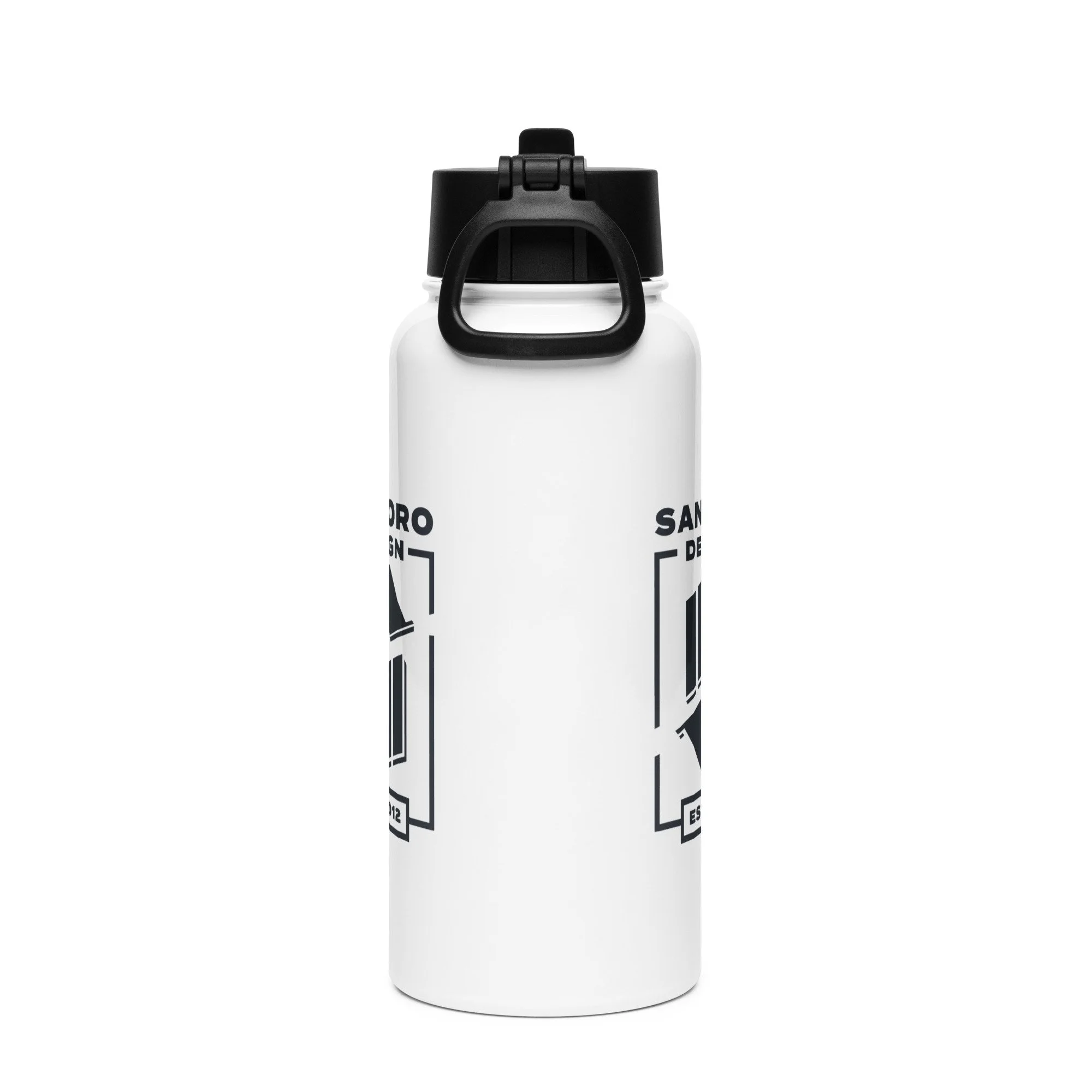 stainless-steel-water-bottle-with-a-straw-lid-white-32-oz-back-692e424ef3eb4.jpg