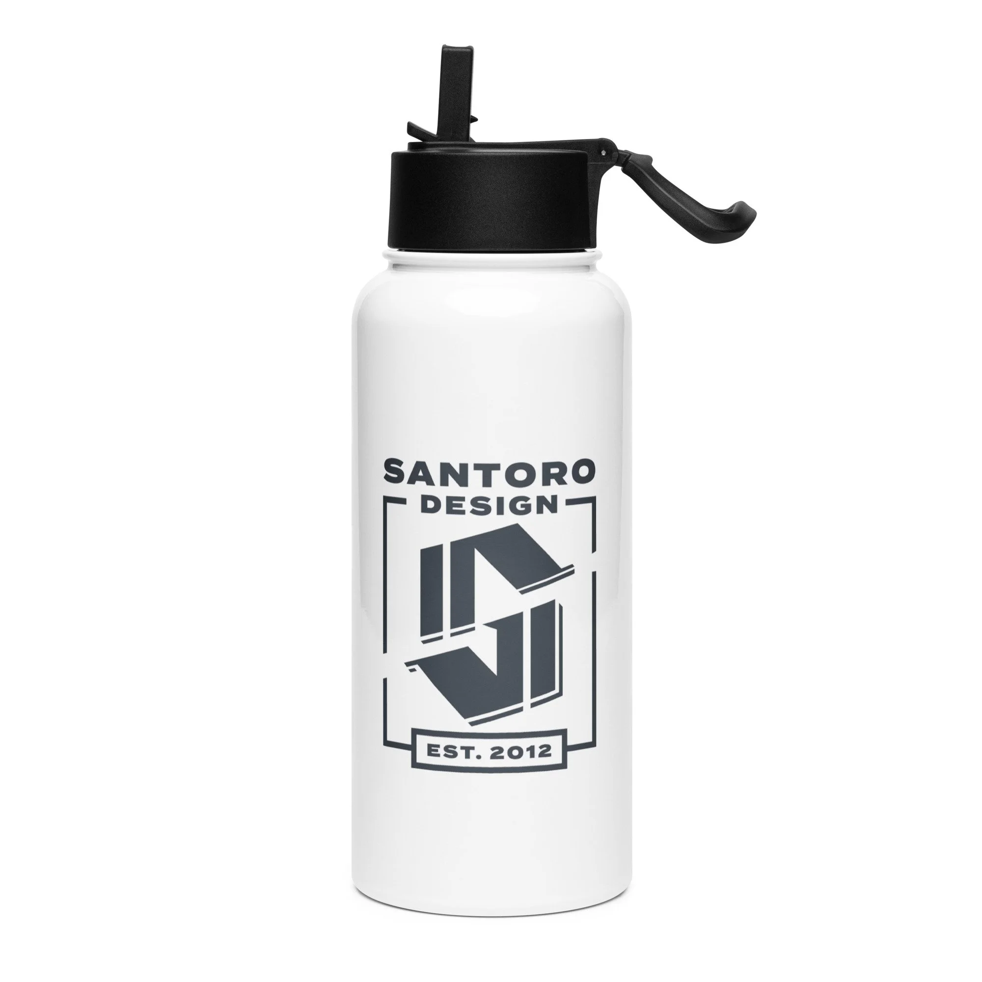 stainless-steel-water-bottle-with-a-straw-lid-white-32-oz-left-692e424ef3f55.jpg