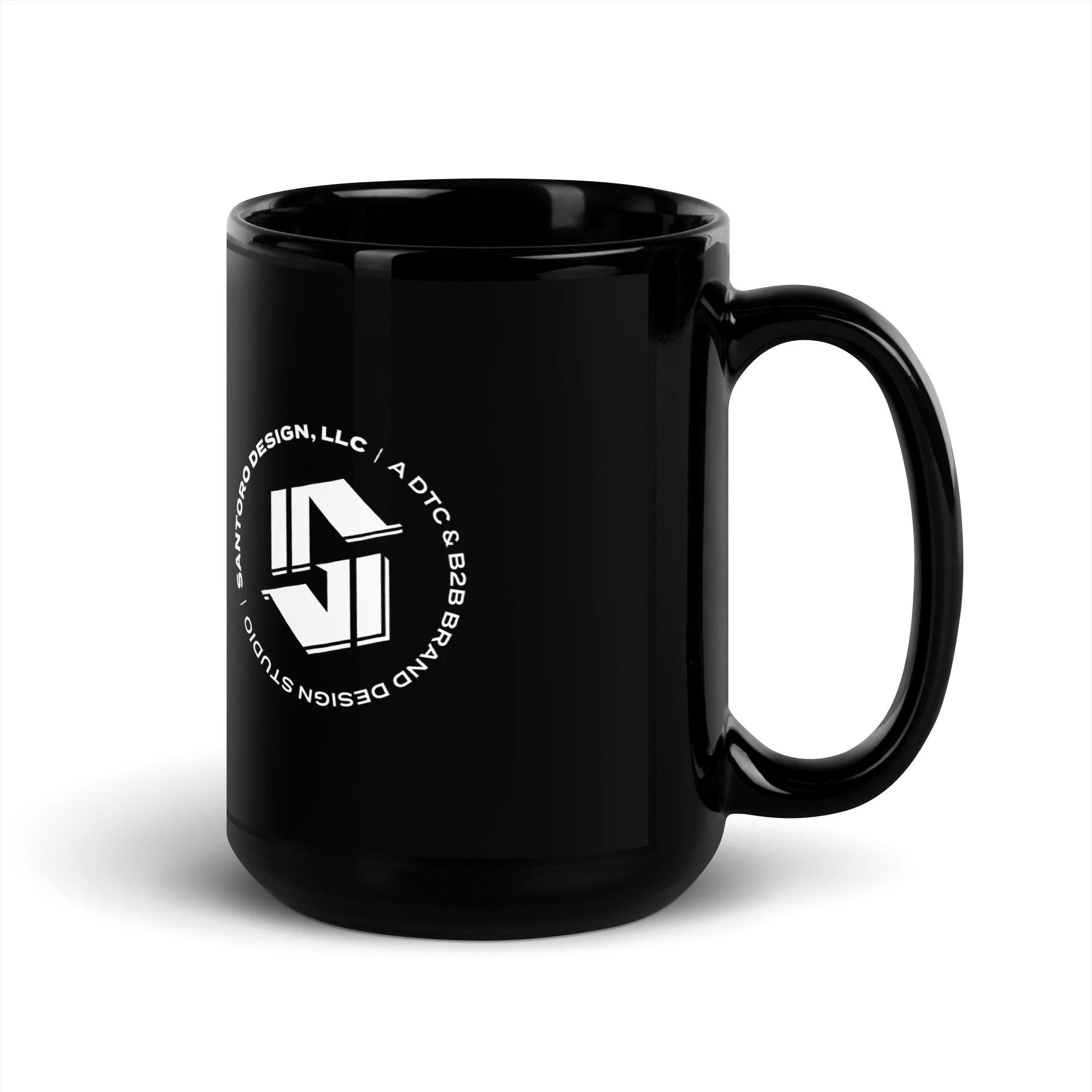 black-glossy-mug-black-15-oz-handle-on-right-6937840ee6a9b.jpg