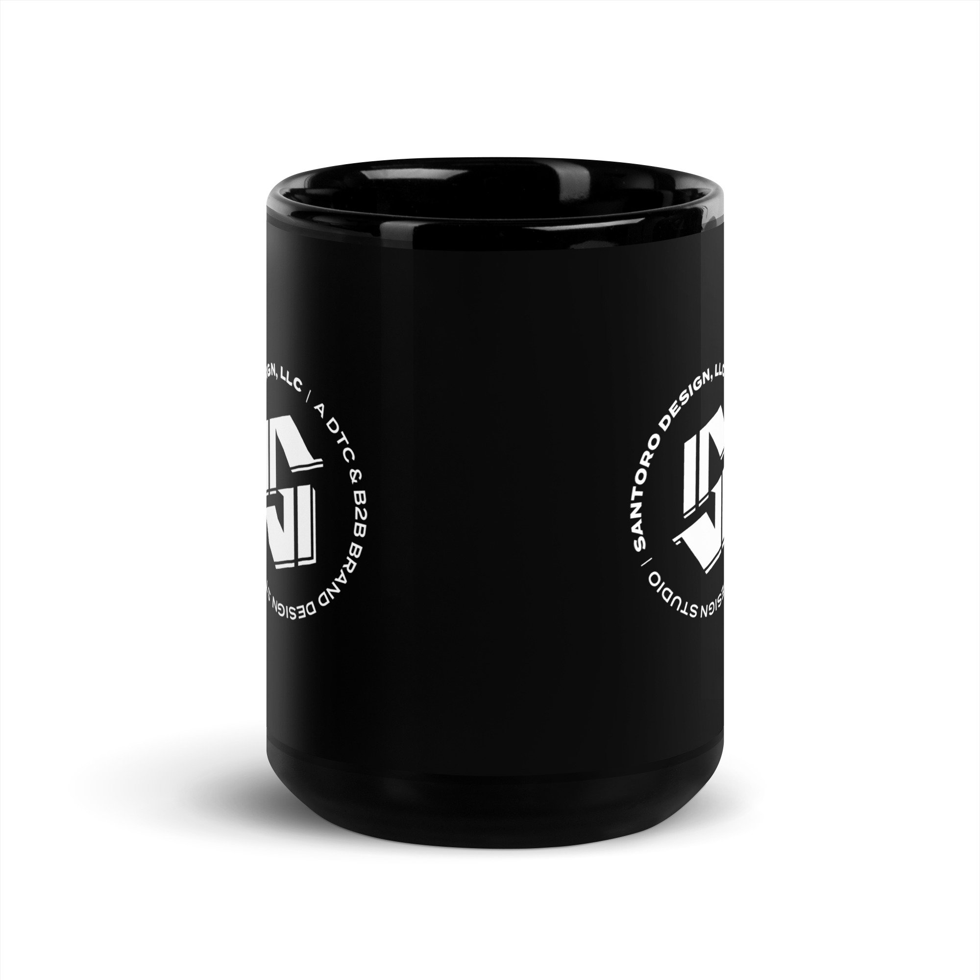 black-glossy-mug-black-15-oz-front-6937840ee77bf.jpg