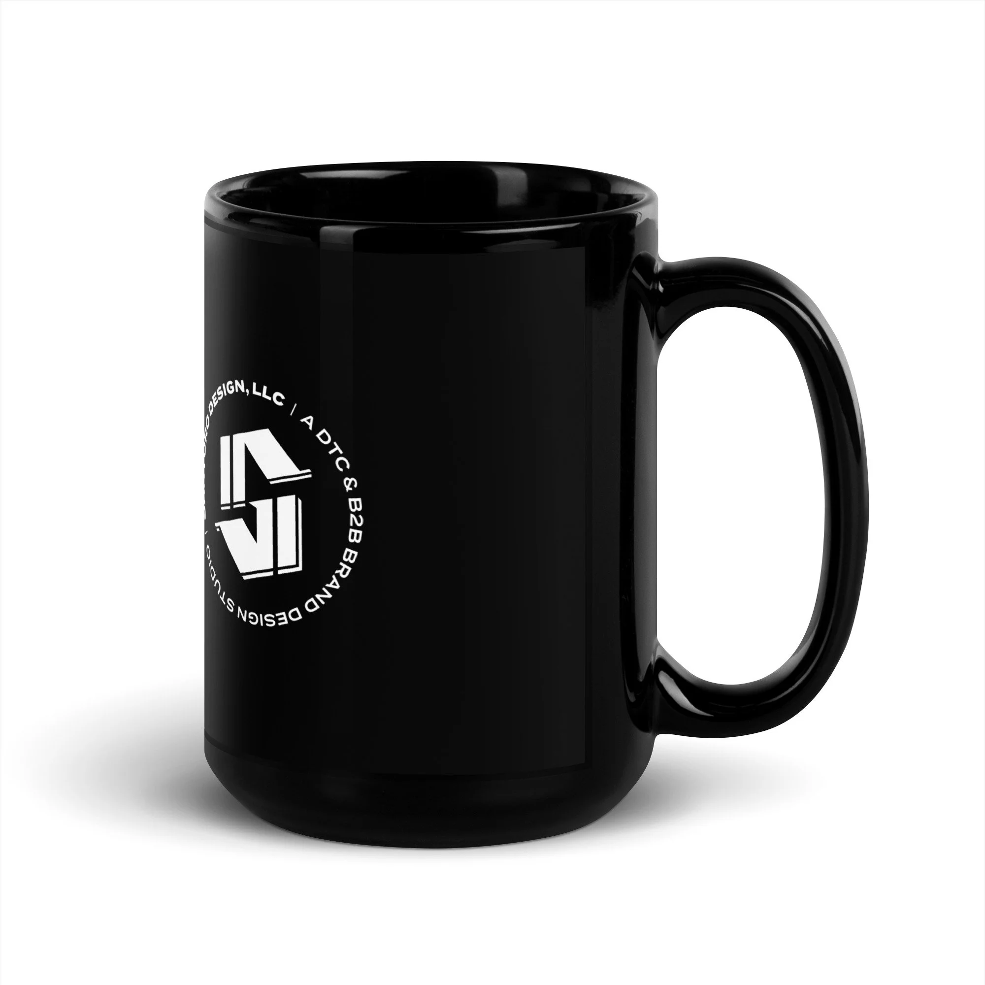 black-glossy-mug-black-15-oz-handle-on-right-693784414e425.jpg