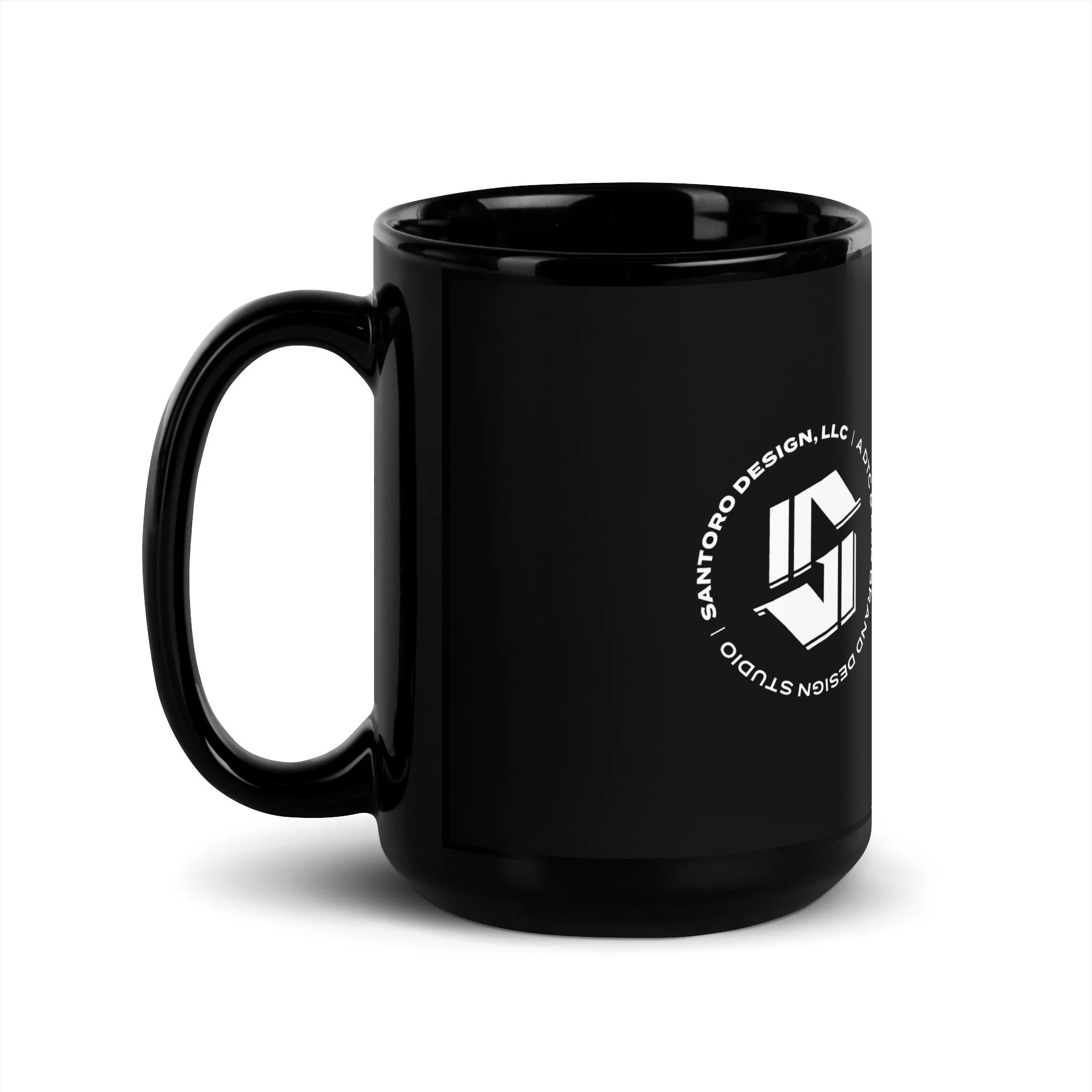 black-glossy-mug-black-15-oz-handle-on-left-693784414f380.jpg
