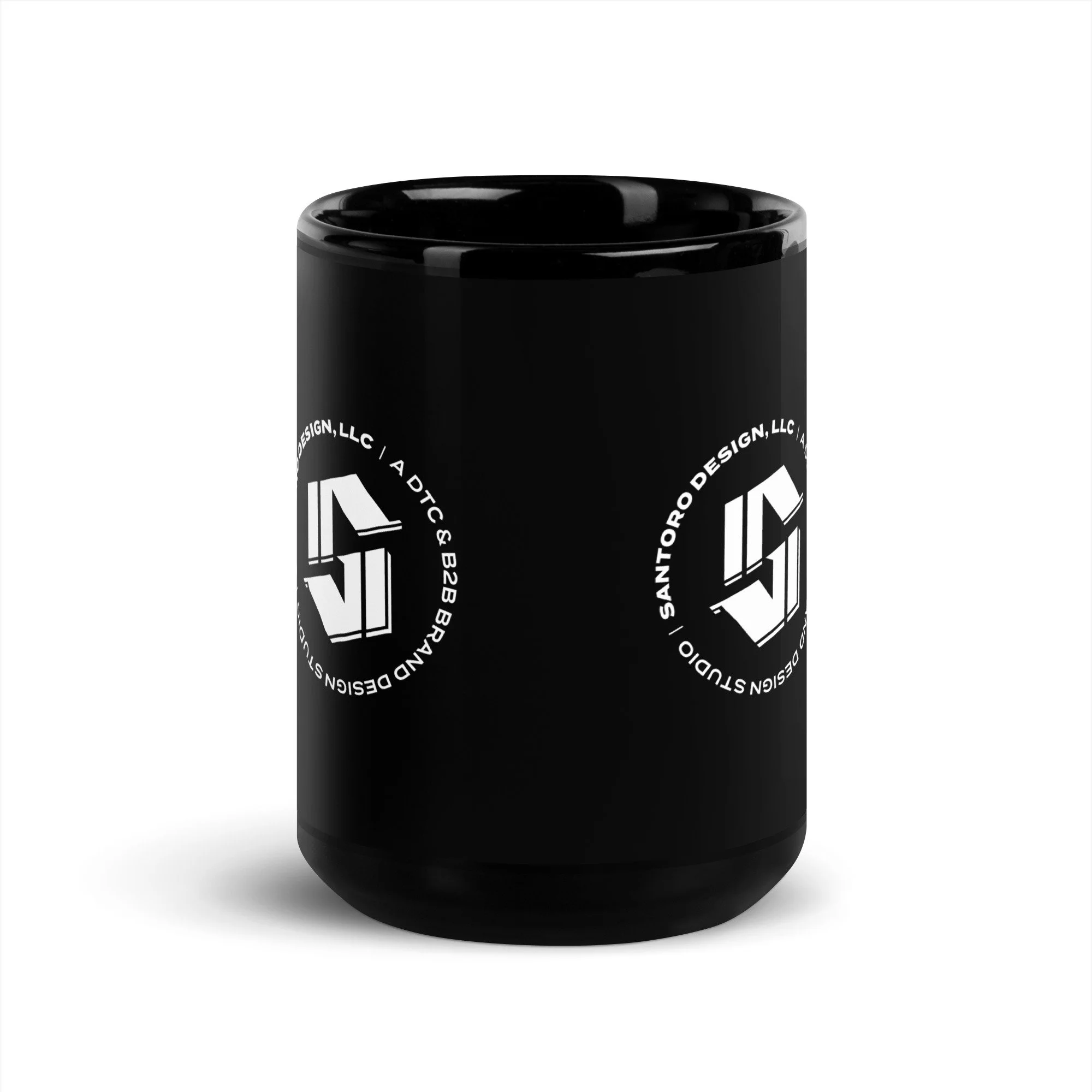 black-glossy-mug-black-15-oz-front-693784414f4a1.jpg