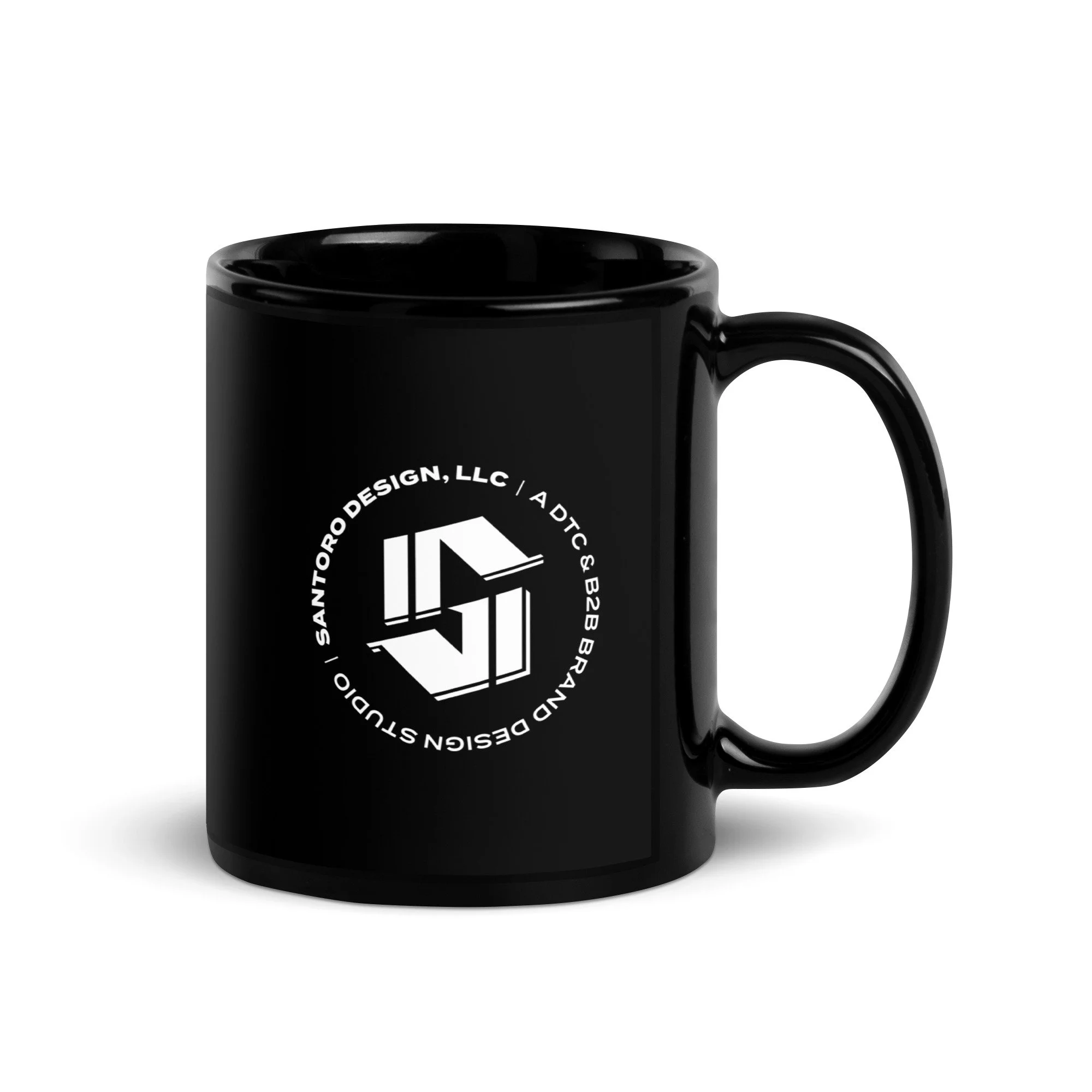 black-glossy-mug-black-11-oz-handle-on-right-693784905748c.jpg