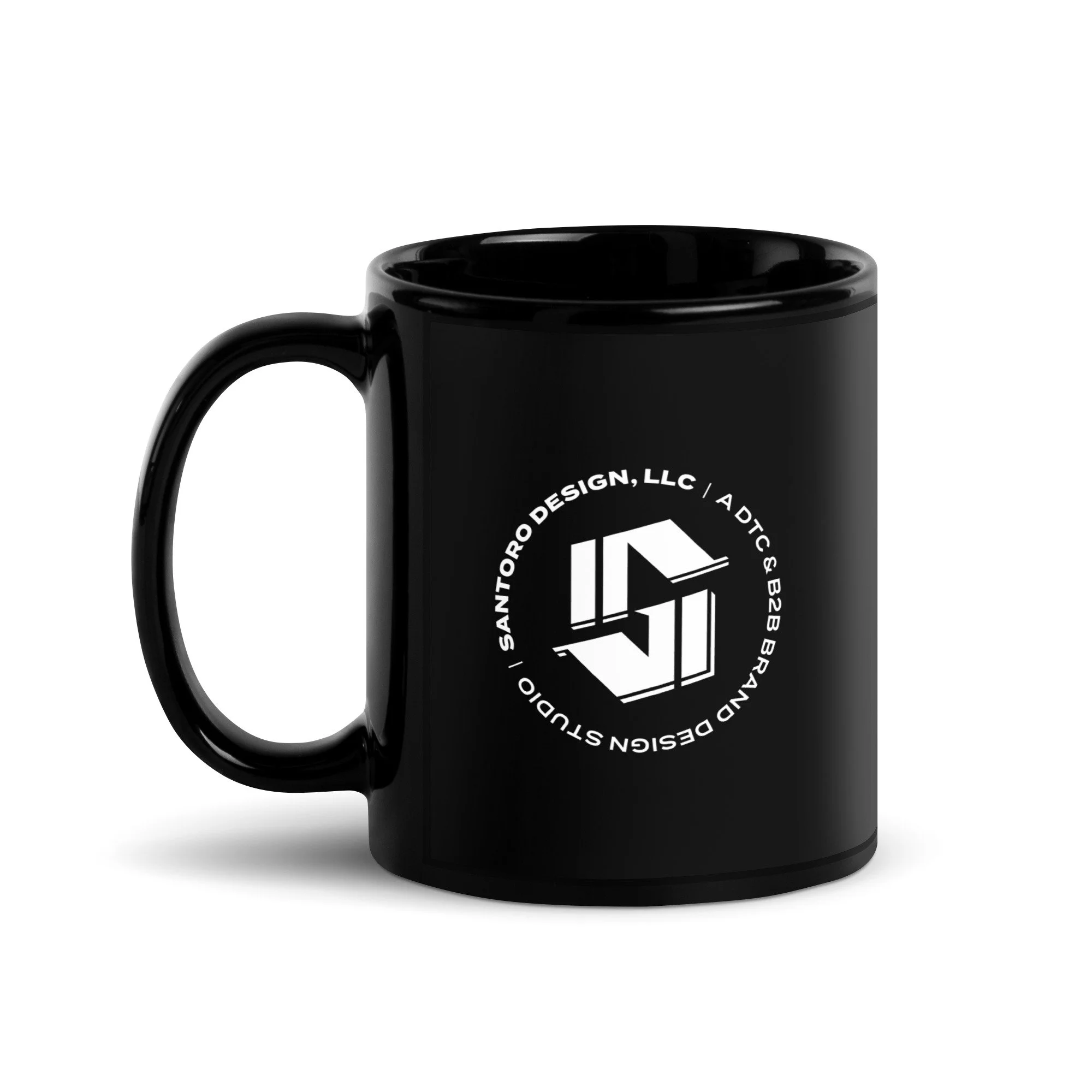 black-glossy-mug-black-11-oz-handle-on-left-693784905869f.jpg