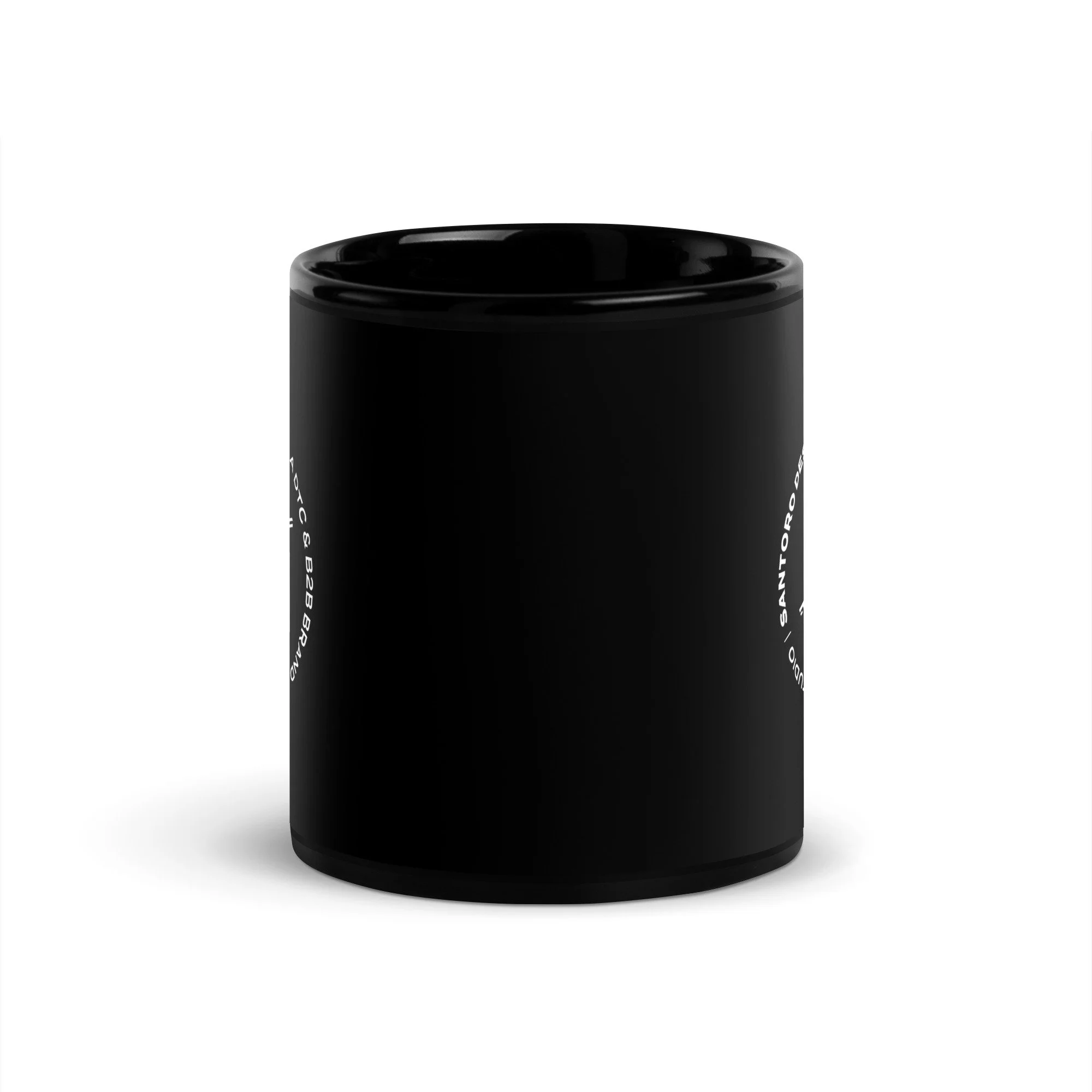black-glossy-mug-black-11-oz-front-693784905878d.jpg