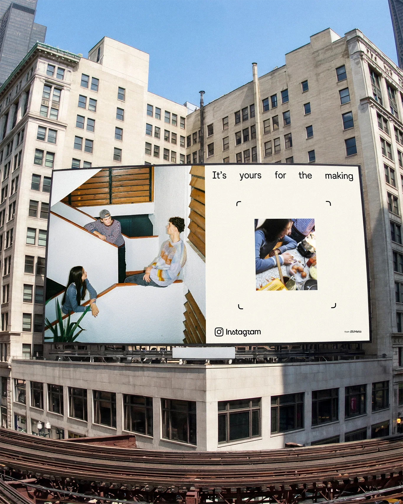 IG_OOH_2_4x5.format-webp.width-2880_4nQ7hbVQmge9f5gD.webp