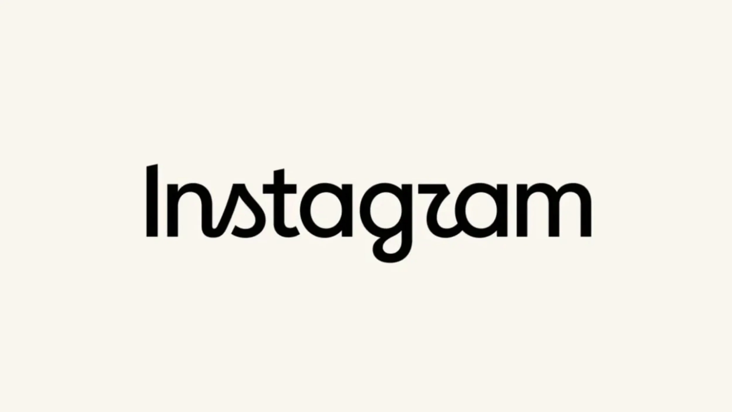 Inside The Identity: Instagram