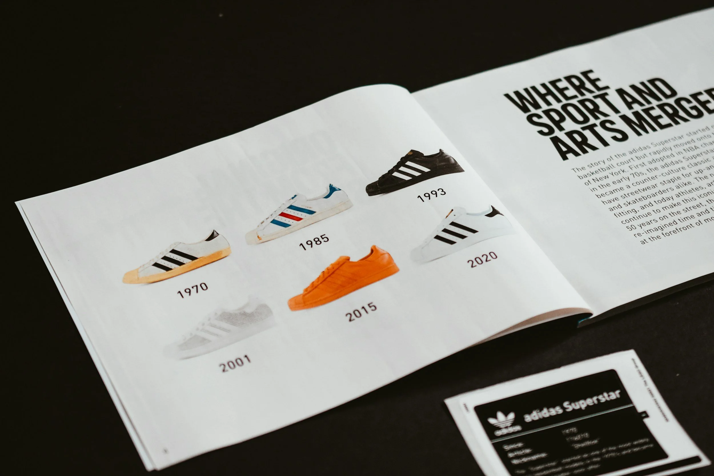 How Clarity Helps Brands Connect &amp; Convert