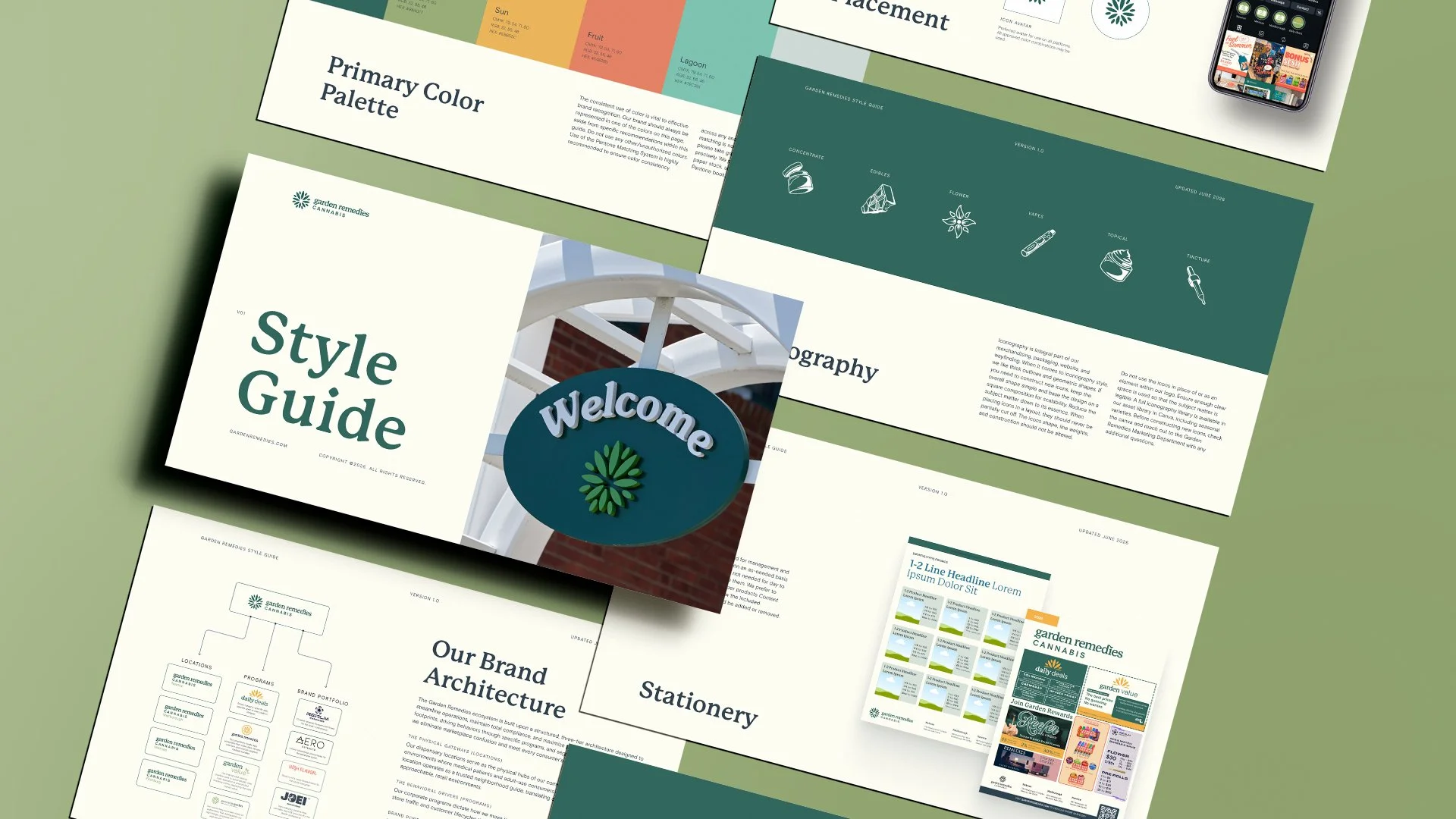 santoro_design-case_studies-garden_remedies-brand_guidelines.jpg