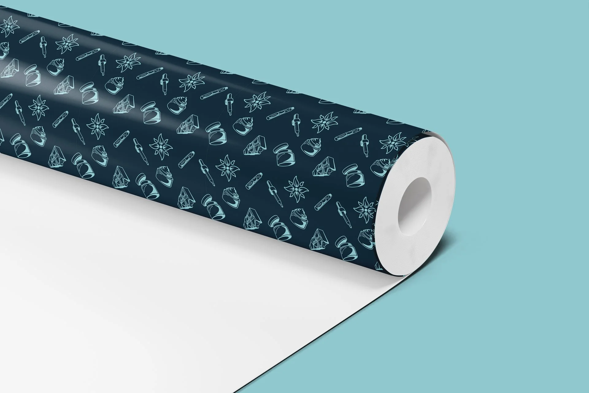 santoro_design-case_studies-garden_remedies-icons_wallpaper-2.jpg