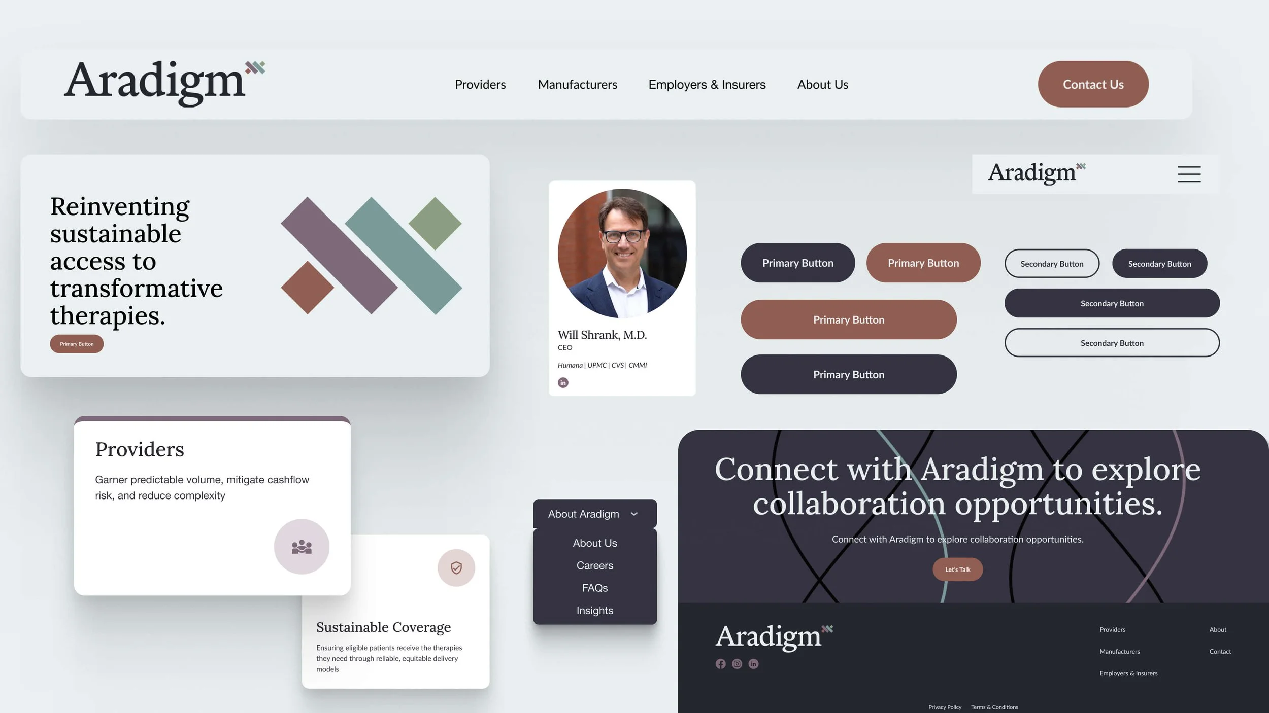 santoro_design-case_studies-aradigm-2.jpg