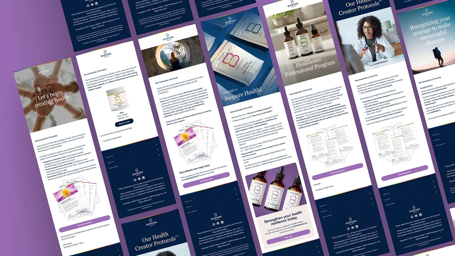 santoro_design-case_studies-biopure_health-brand_identity-8.jpg