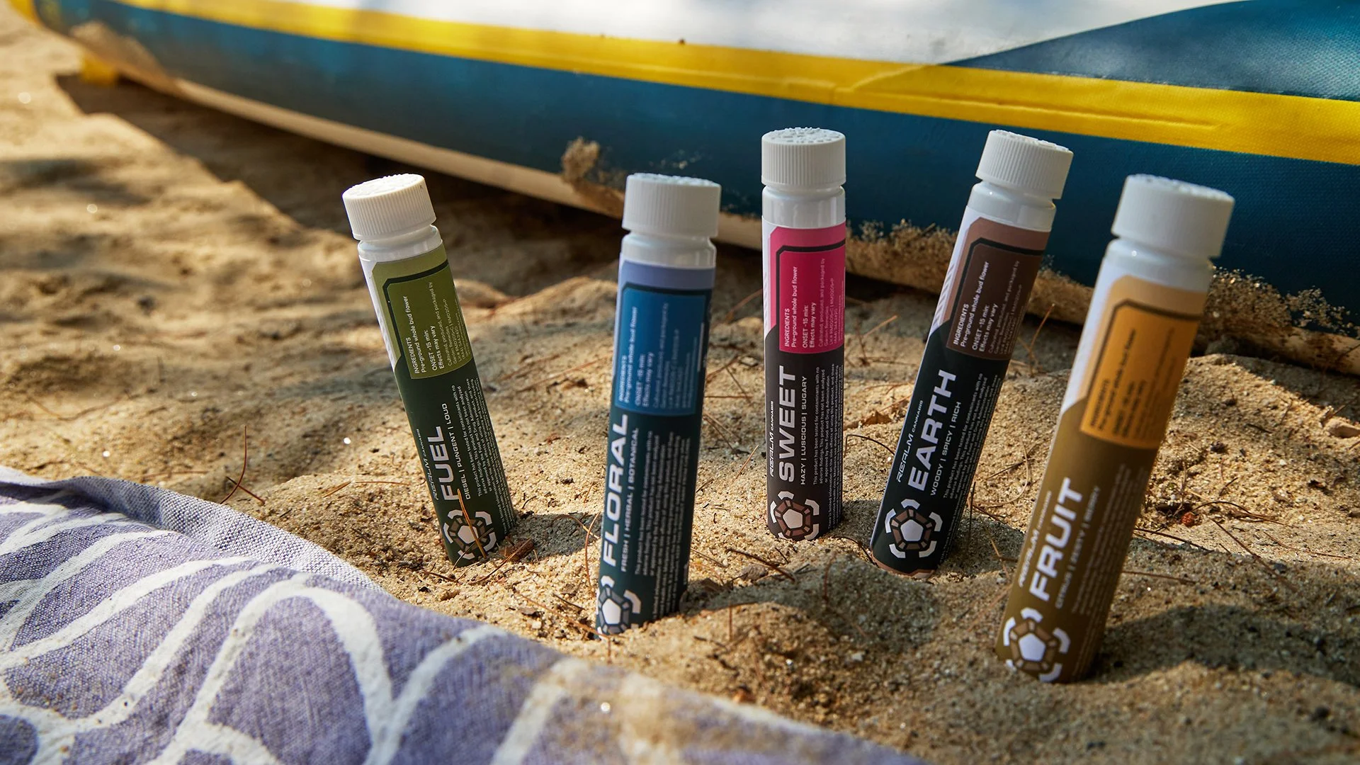 santoro_design-case_study-realm_cannabis-brand_identity-23.jpg