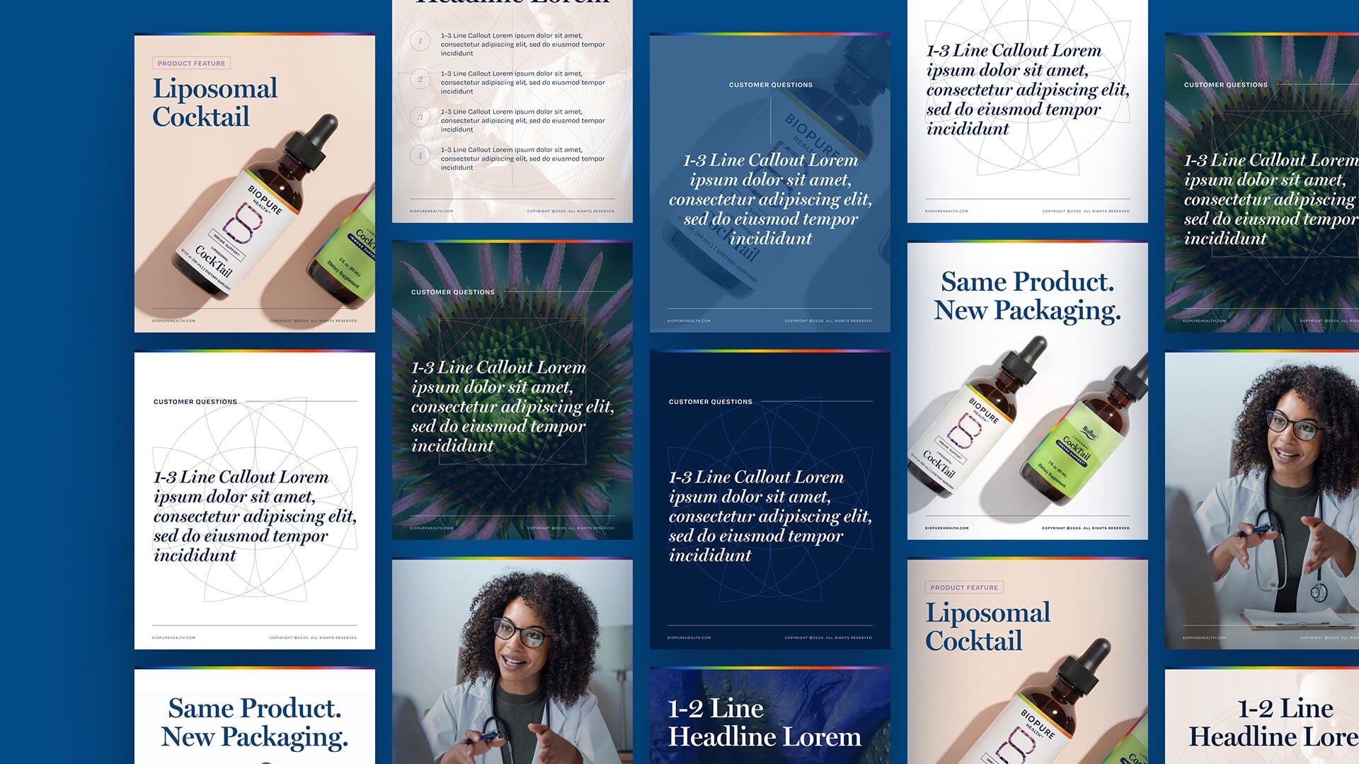 santoro_design-case_studies-biopure_health-brand_identity-5.jpg
