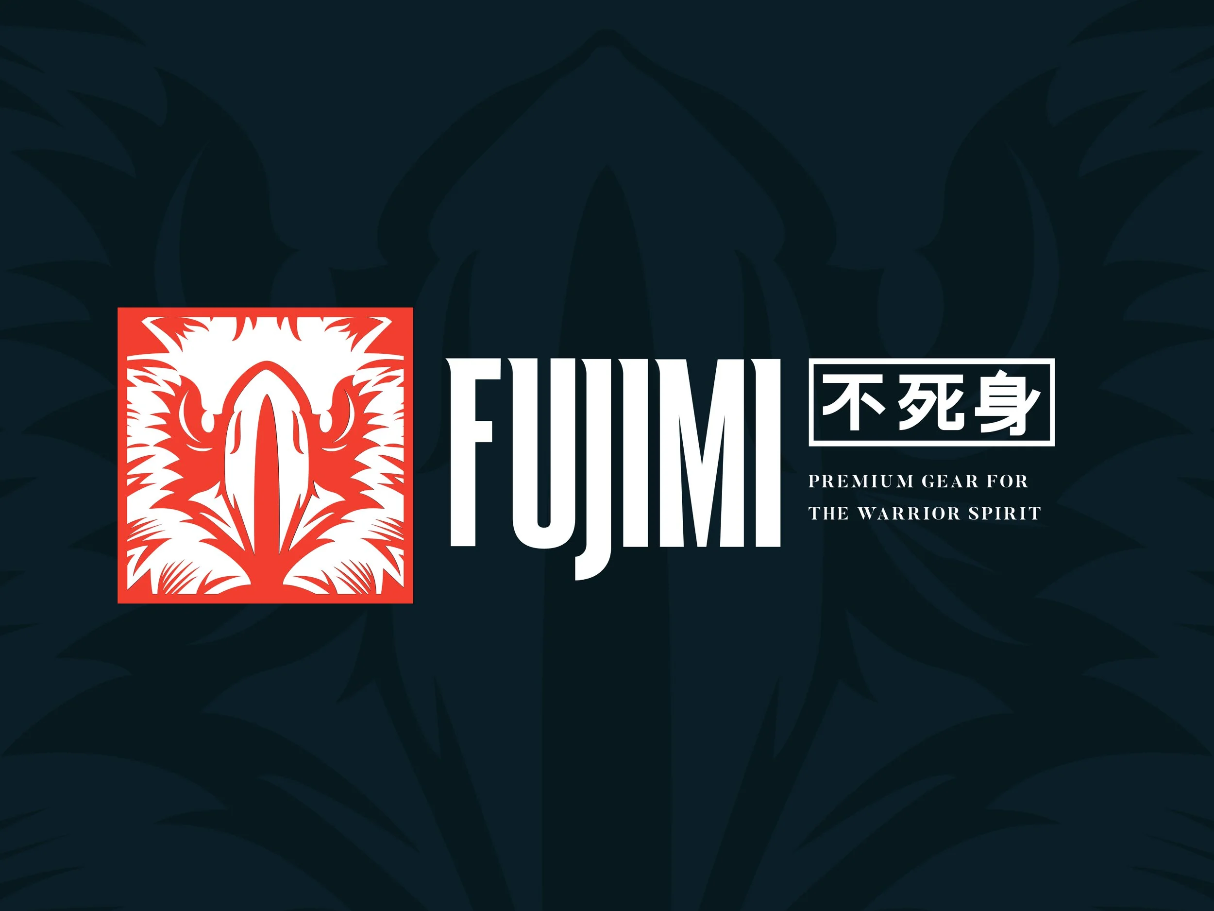 SantoroDesign-FUJIMI-CaseStudy-BrandDesign-1-0824.jpg