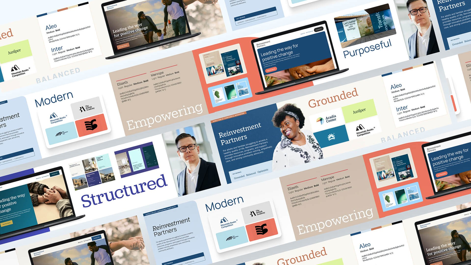 santoro_design-case_studies-reinvestment-partners-3.jpg