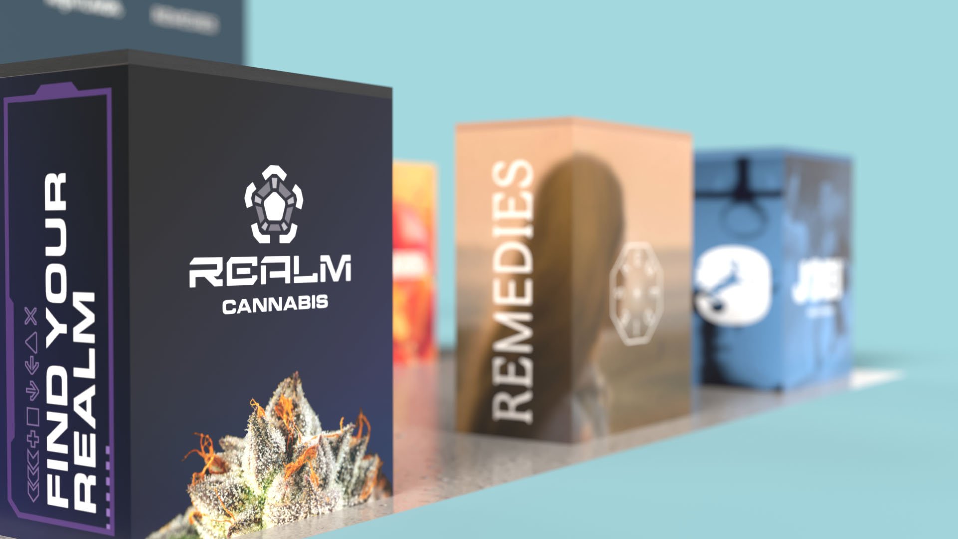 GardenRemedies-WholesaleBooth-Mockup-2-0626-Camera 2.jpg