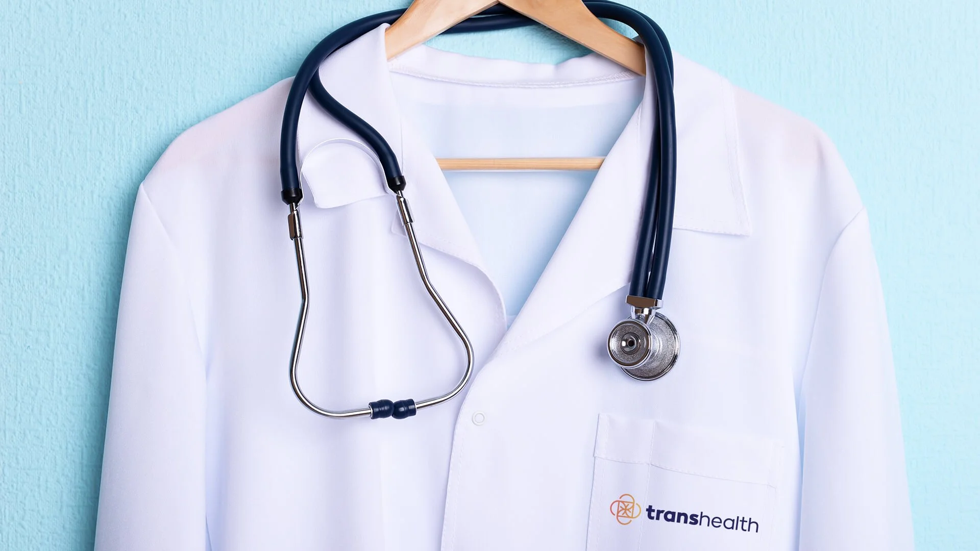 santoro_design-case_studies-transhealth-10.jpg