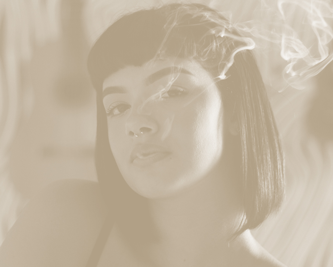 puffherbals_case-study_brand-strategy_1.png