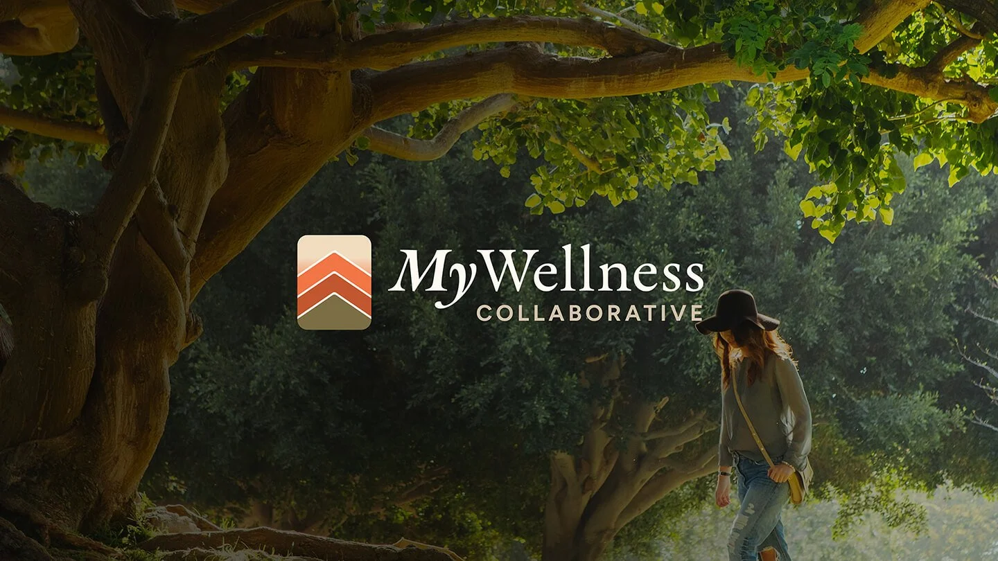 my_wellness_collaborative-social_image.jpg