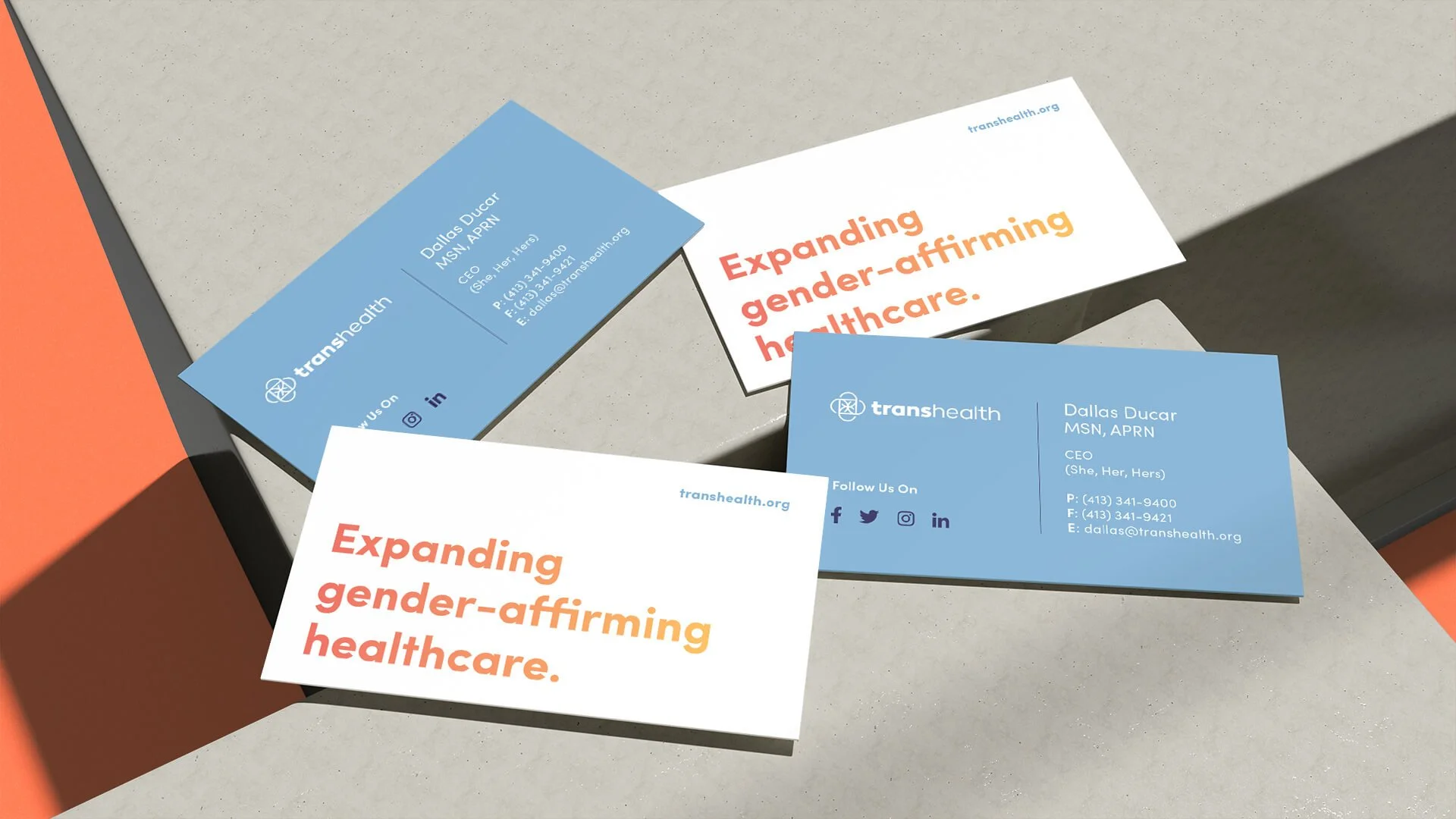 santoro_design-case_studies-transhealth-8.jpg