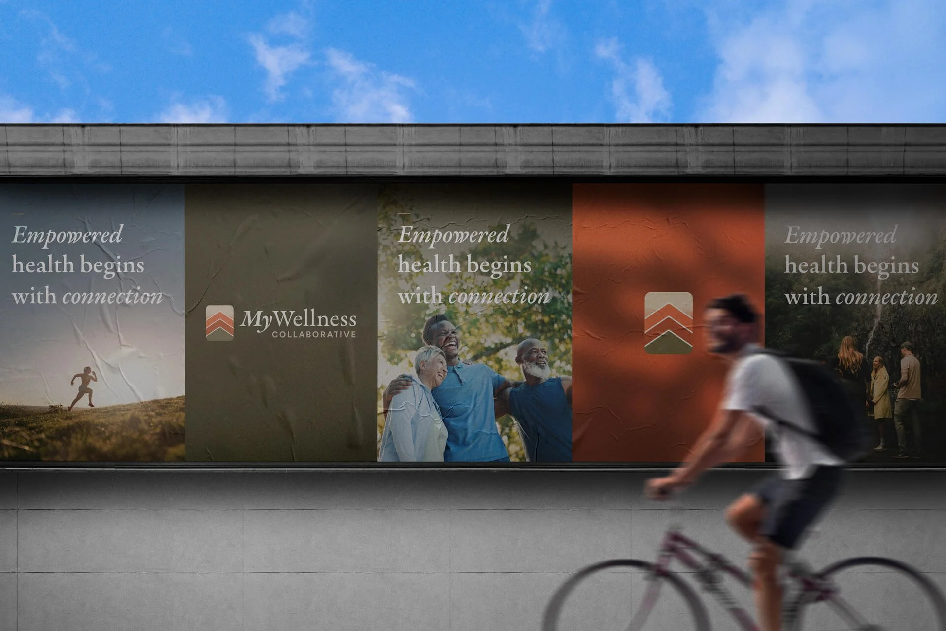 santoro_design-my_wellness-collaborative-brand_identity-3.jpg