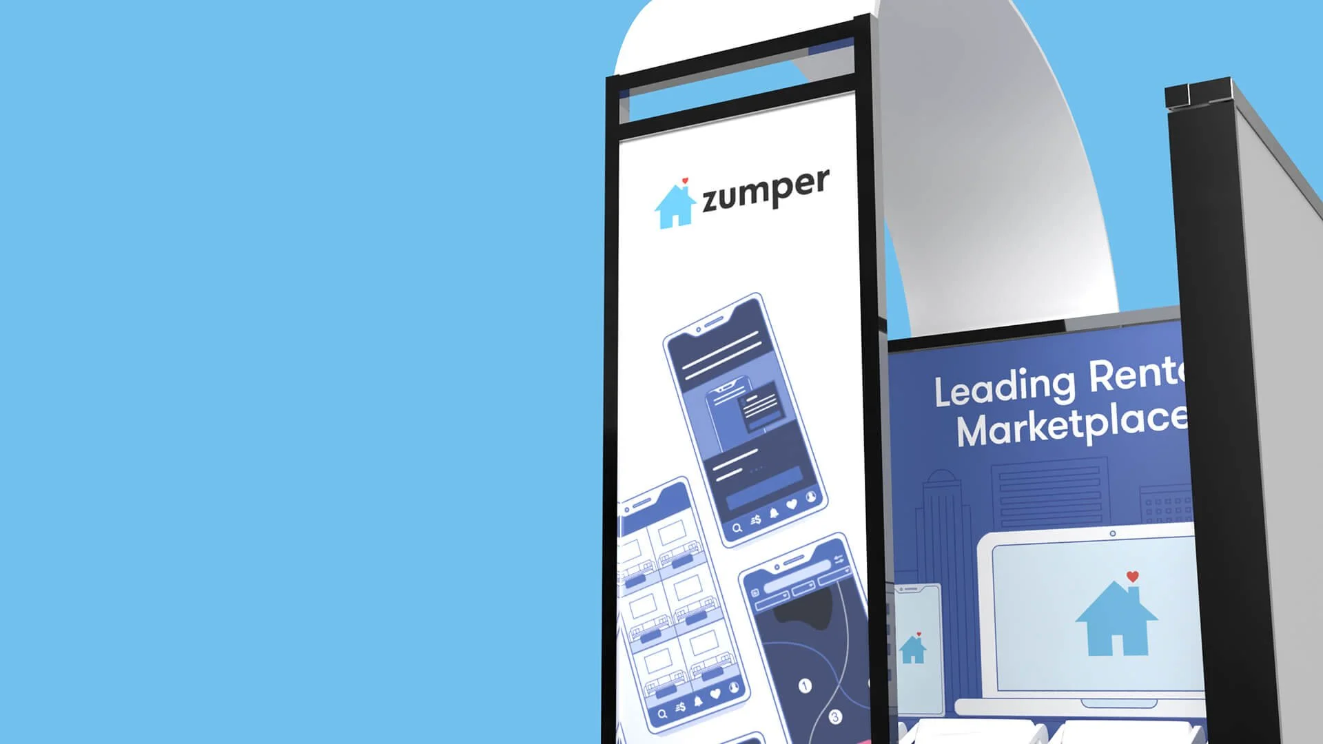 santoro_design-case_studies-zumper-aim_booth-3.jpg
