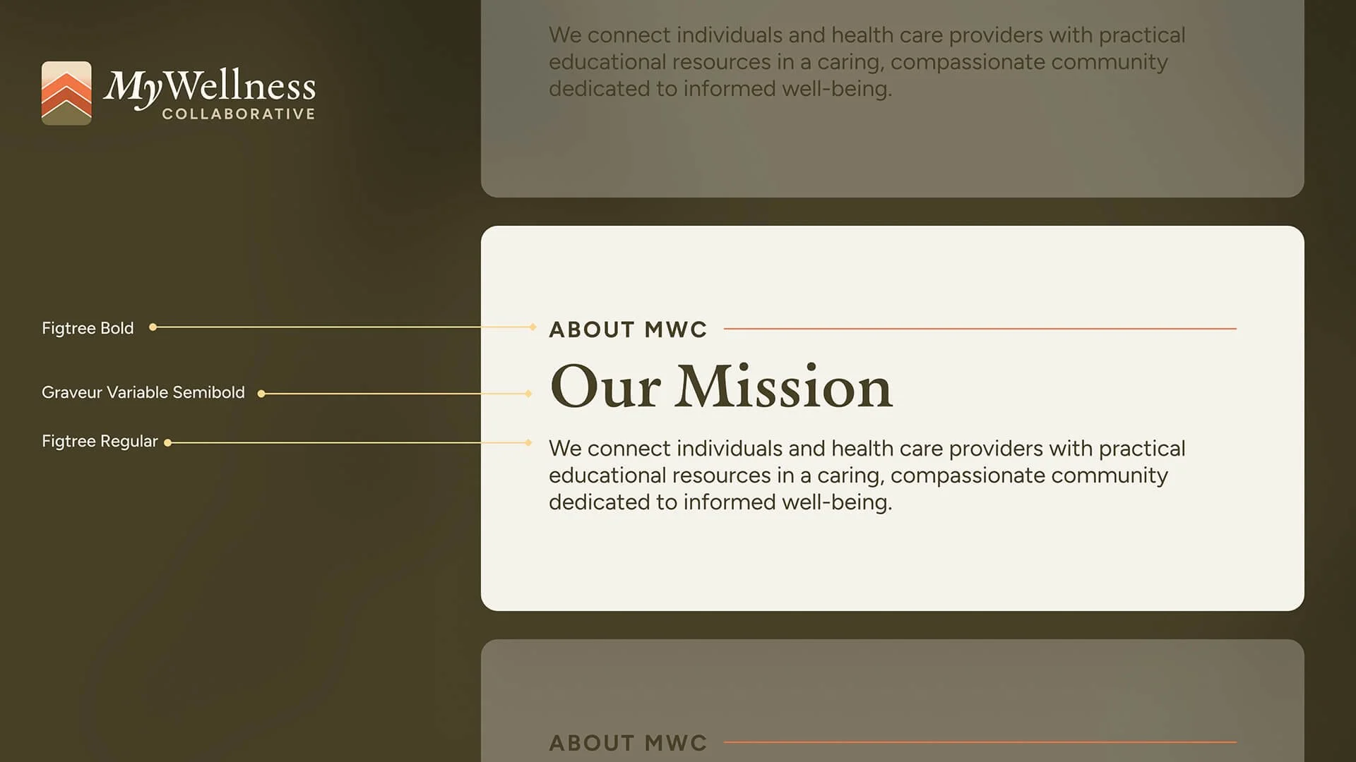 santoro_design-my_wellness-collaborative-brand_identity-4.jpg