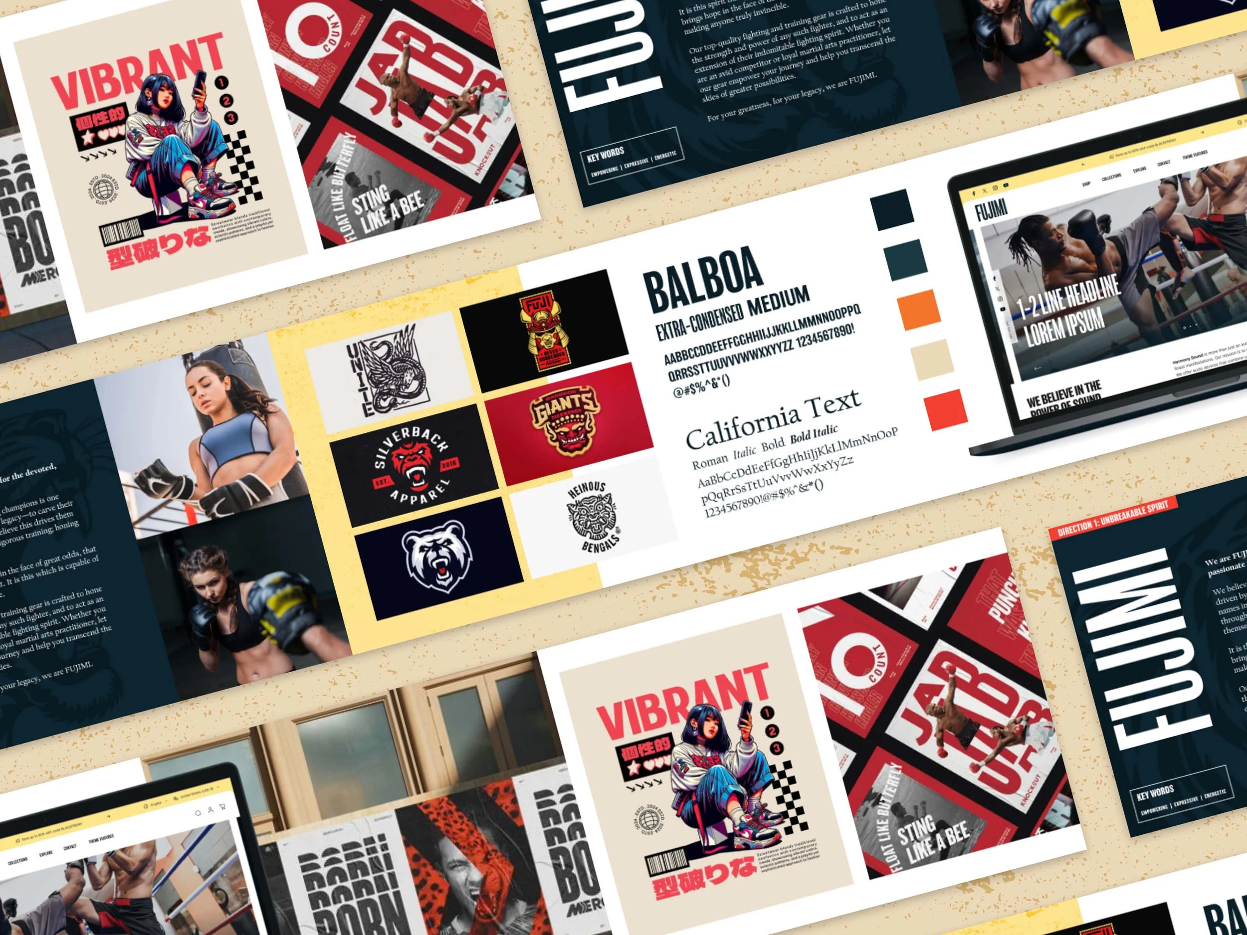 SantoroDesign-FUJIMI-CaseStudy-BrandDesign-8-0824.jpg