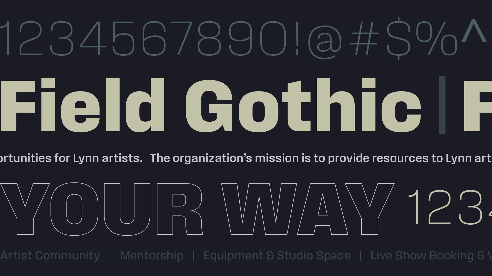 Typography.jpg