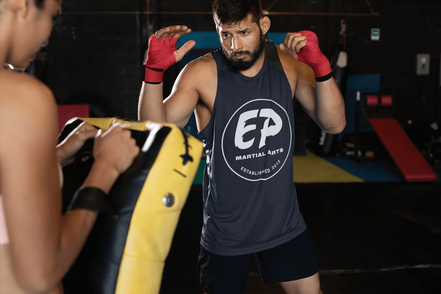 ep_martialarts-home-page-merch-training-gear.jpg
