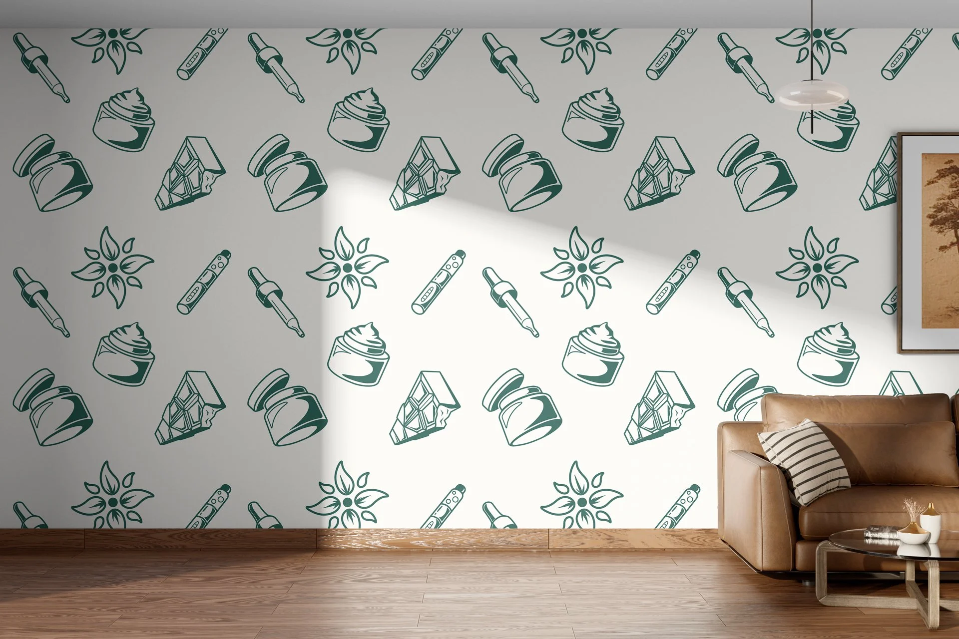 santoro_design-case_studies-garden_remedies-icons_wallpaper.jpg