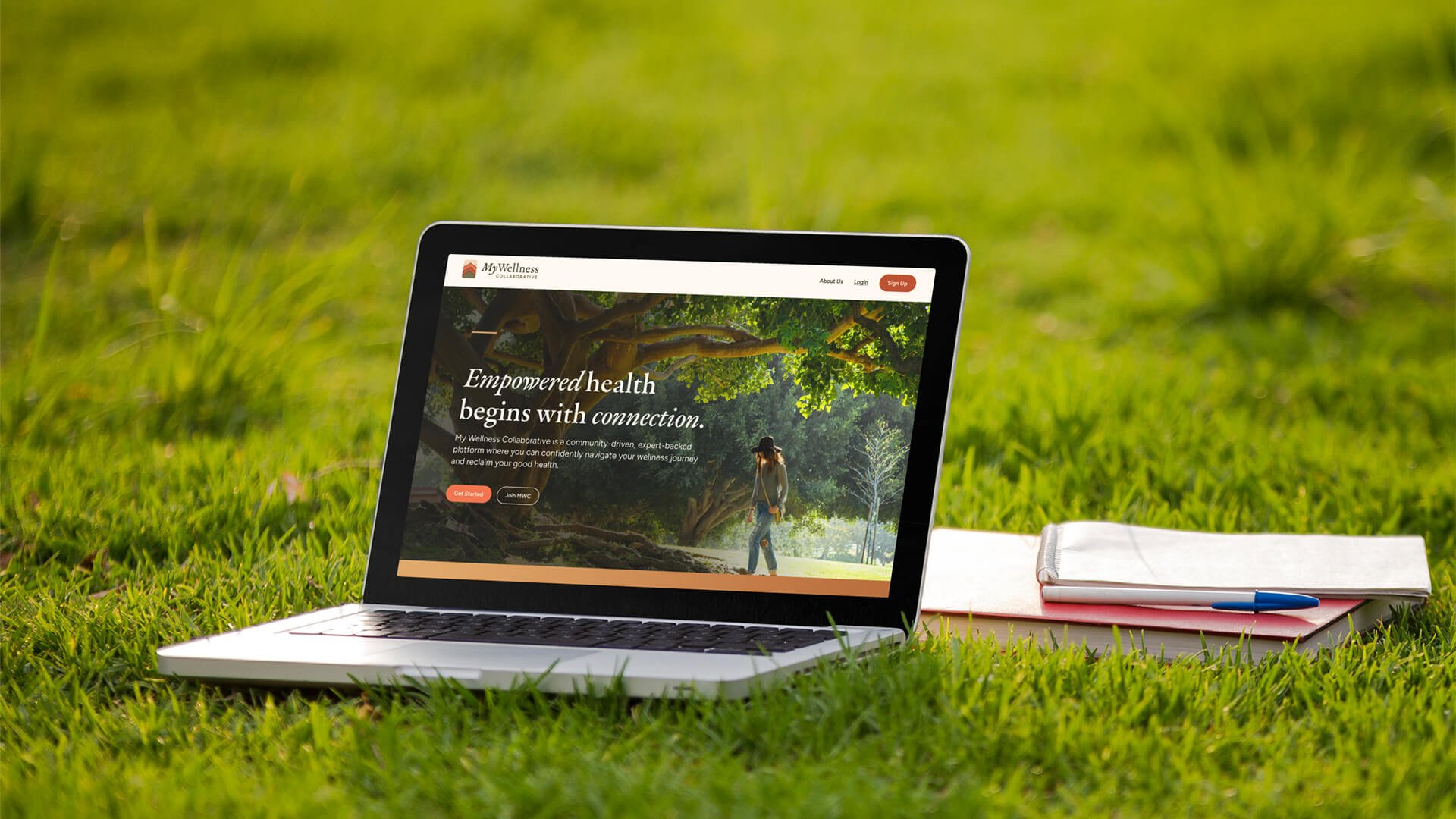 santoro_design-my_wellness-collaborative-interactive-3.jpg