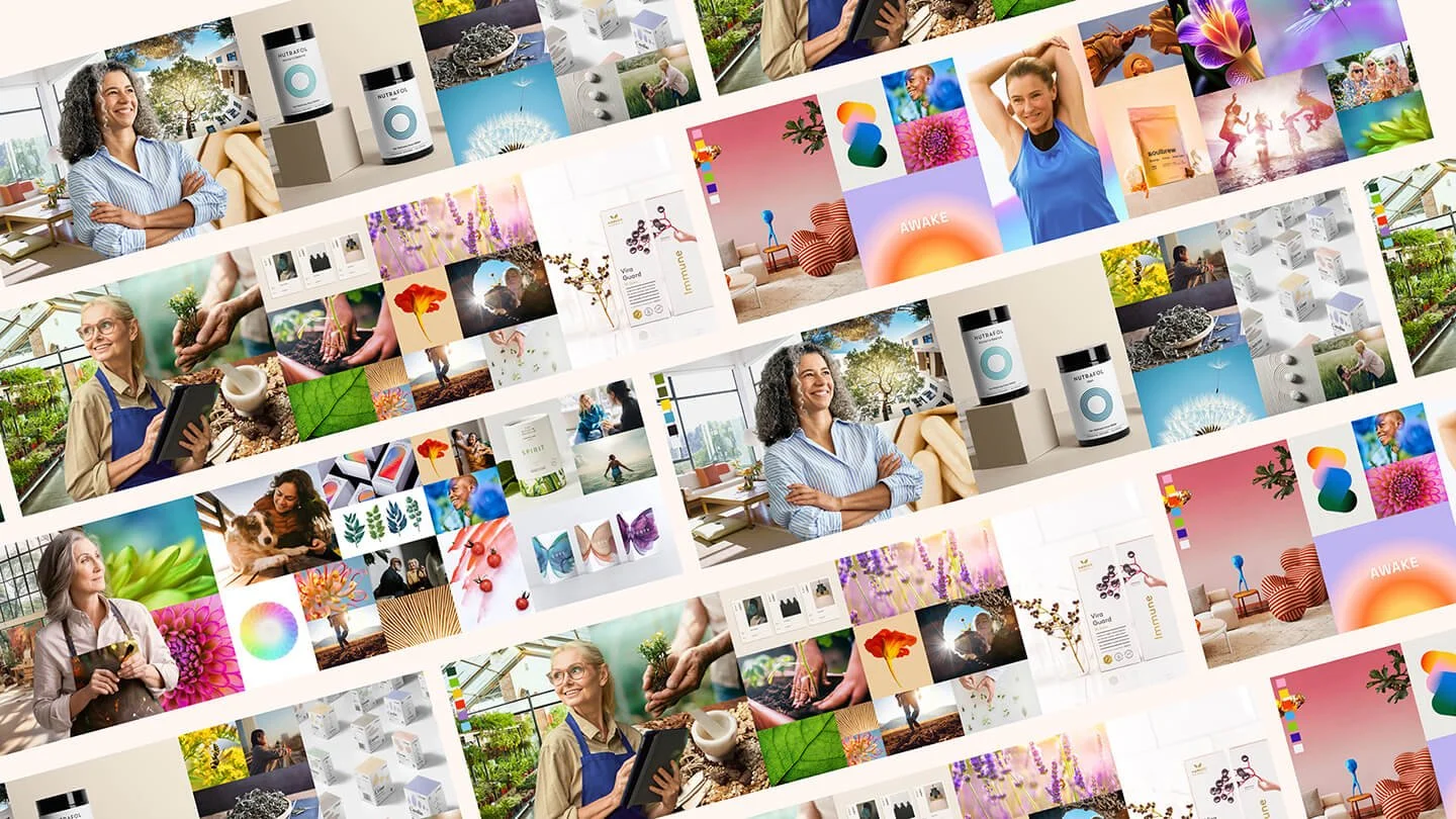 santoro_design-case_studies-biopure_health-brand_identity-1.jpg