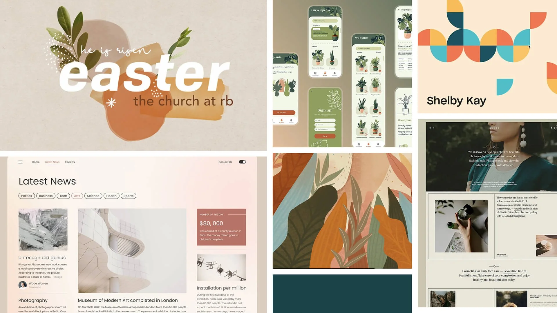 santoro_design-my_wellness_collaborative-brand_strategy-1.jpg