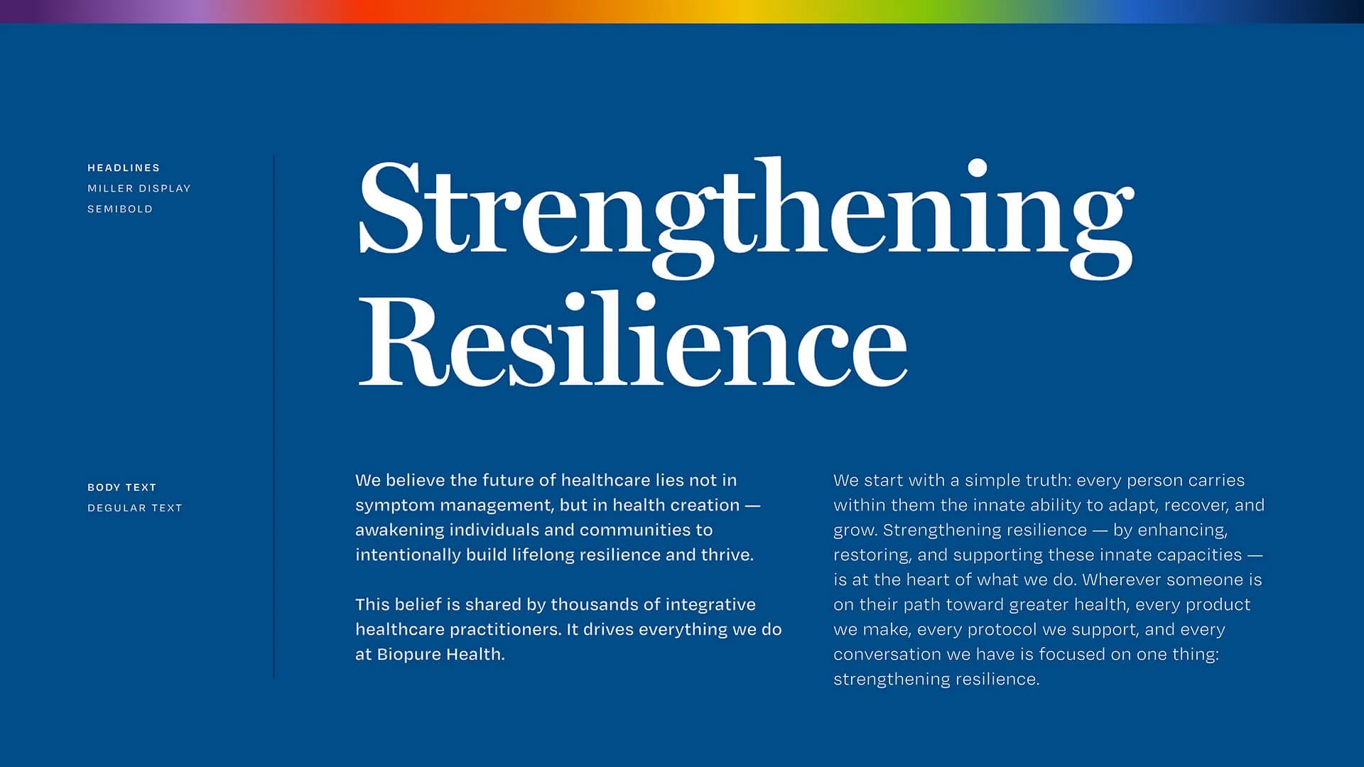 santoro_design-case_studies-biopure_health-brand_identity-10.jpg
