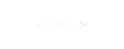 Copley AI logomark