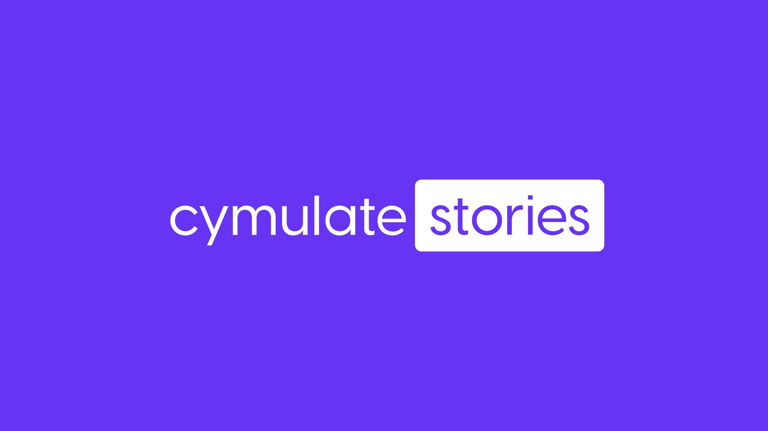 santoro_design-case_studies-cymulate_12.jpg