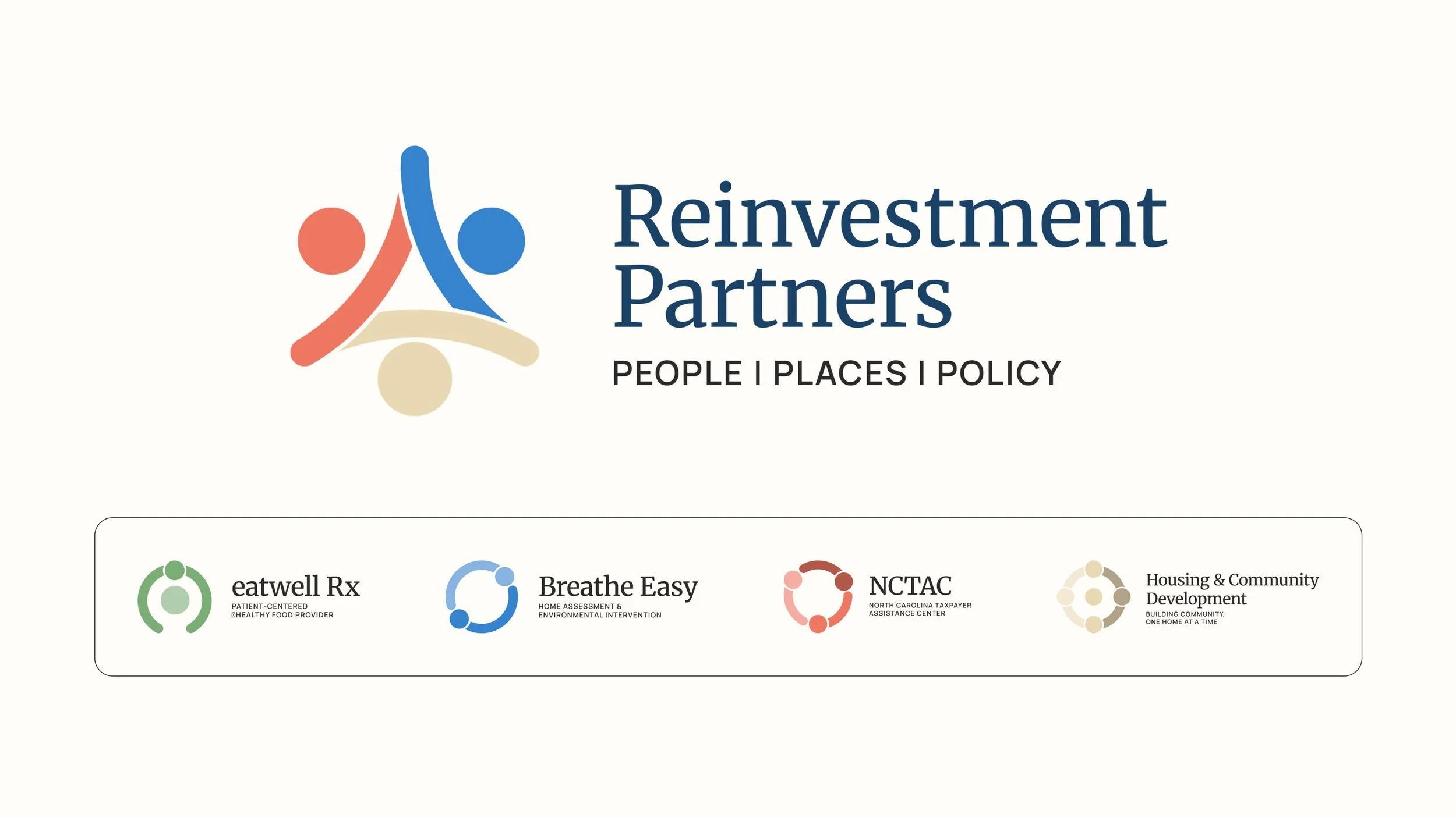 santoro_design-case_studies-reinvestment-partners-9.jpg