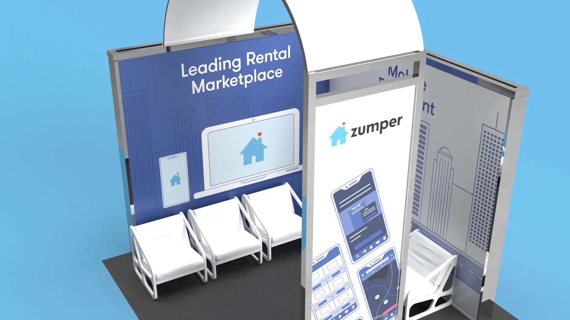 santoro_design-case_studies-zumper-aim_booth-2.jpg