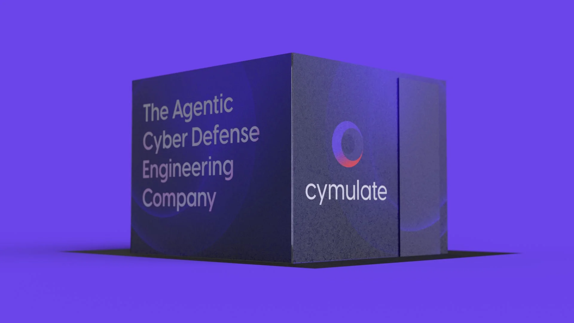 Cymulate-MeetingRoom-Render-0526-Camera.jpg