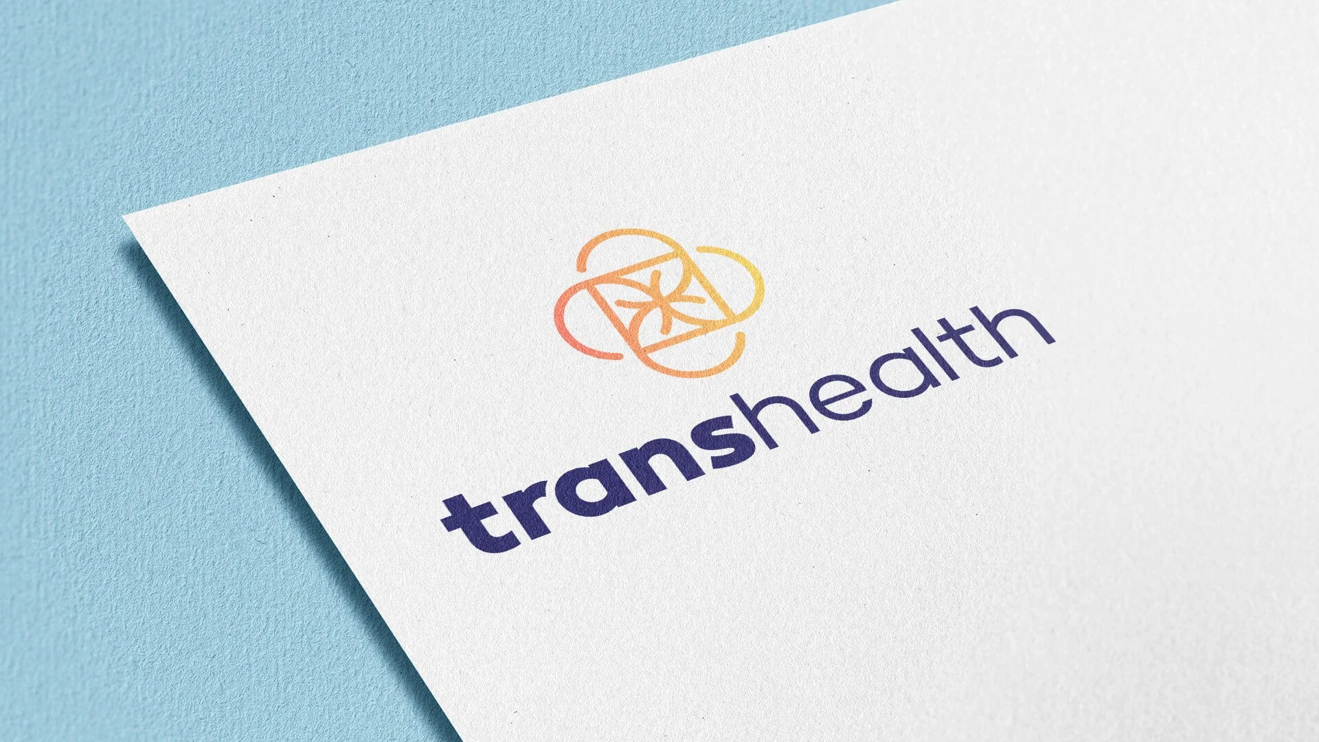 santoro_design-case_studies-transhealth-7.jpg