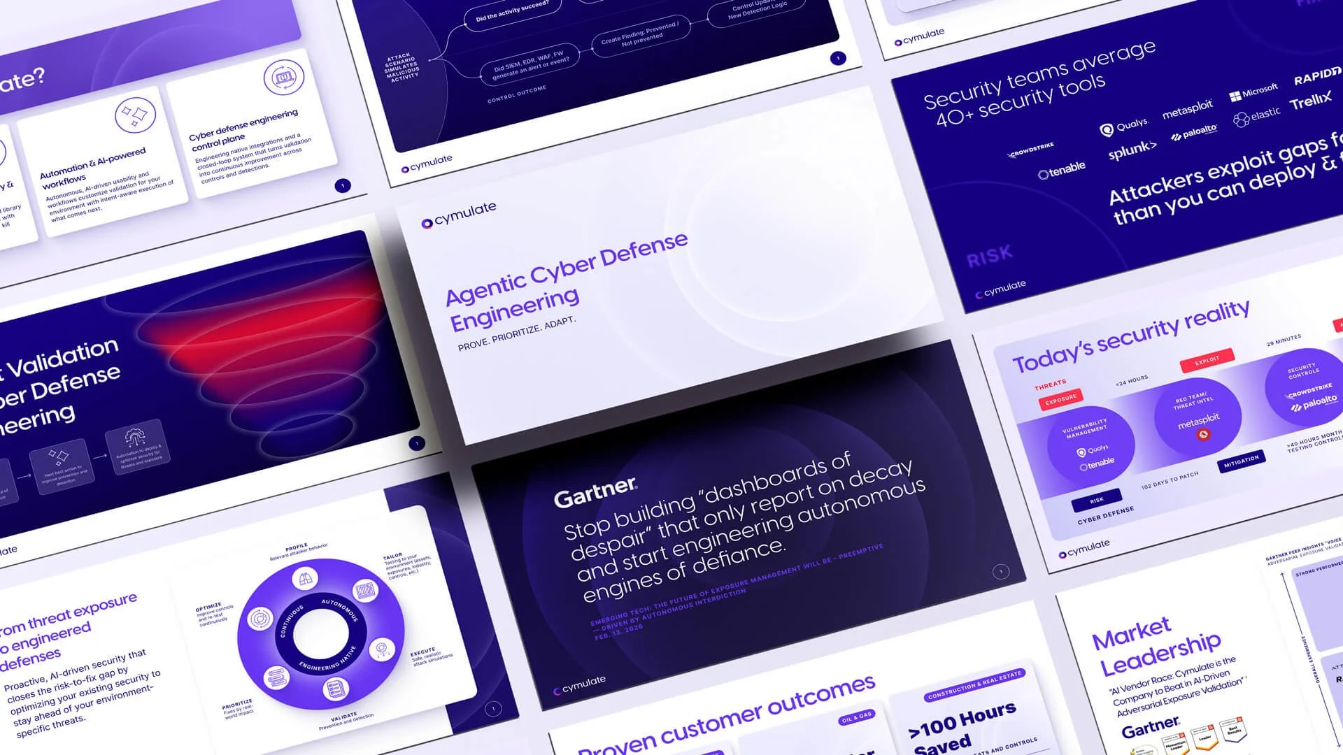 santoro_design-case_studies-cymulate-presentation_deck.jpg