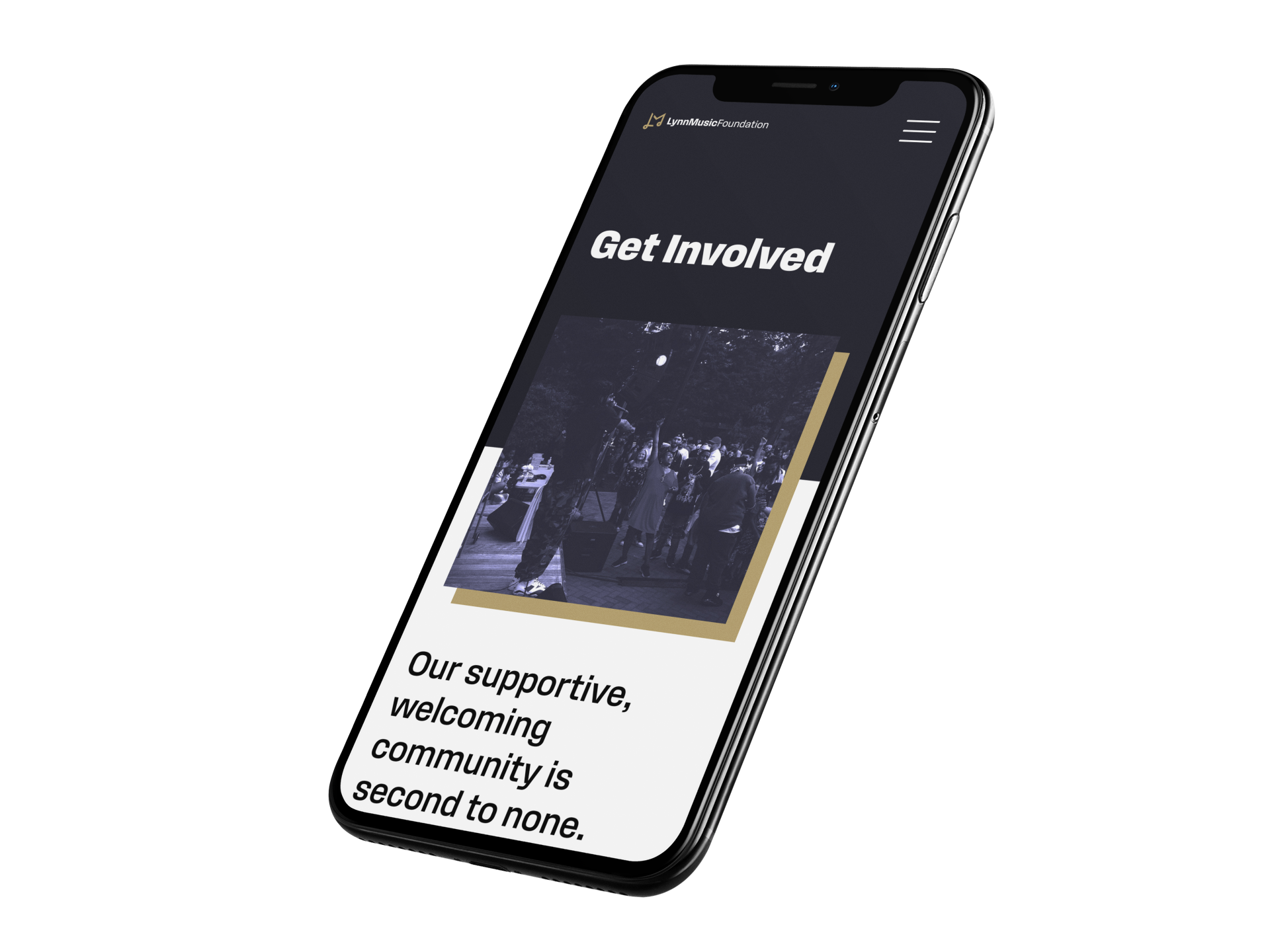 angled-floating-iphone-x-mockup-against-a-transparent-backdrop-a13833.png
